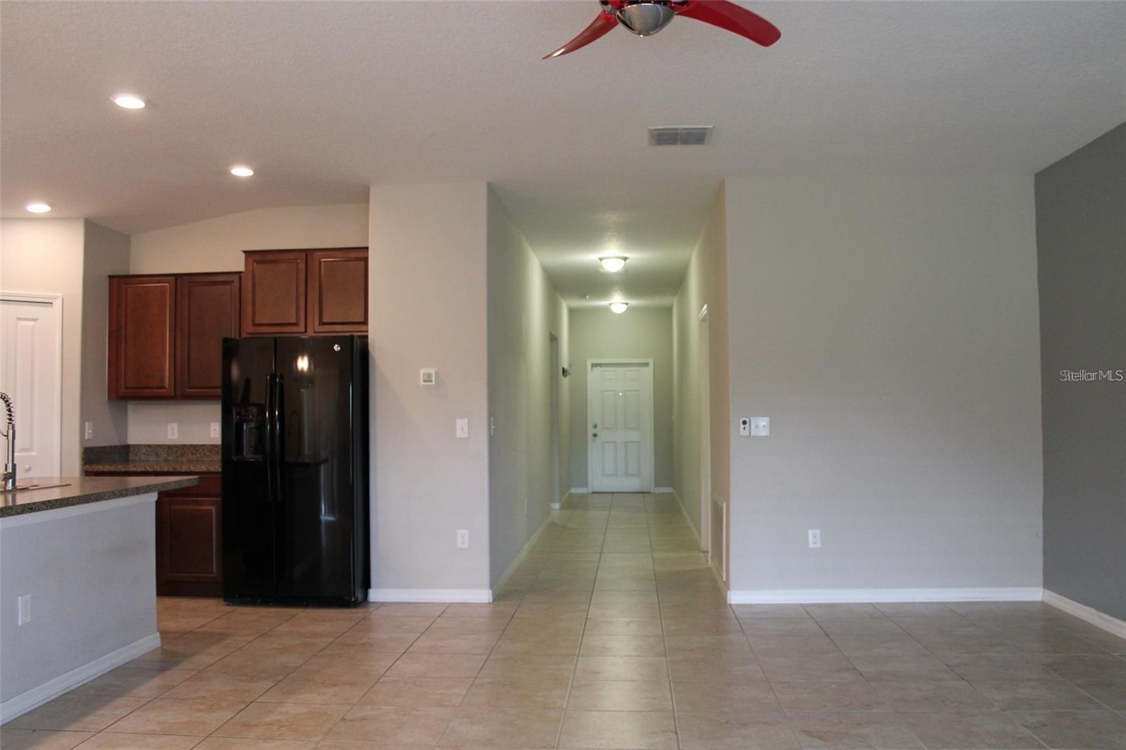 10633 STANDING STONE DR