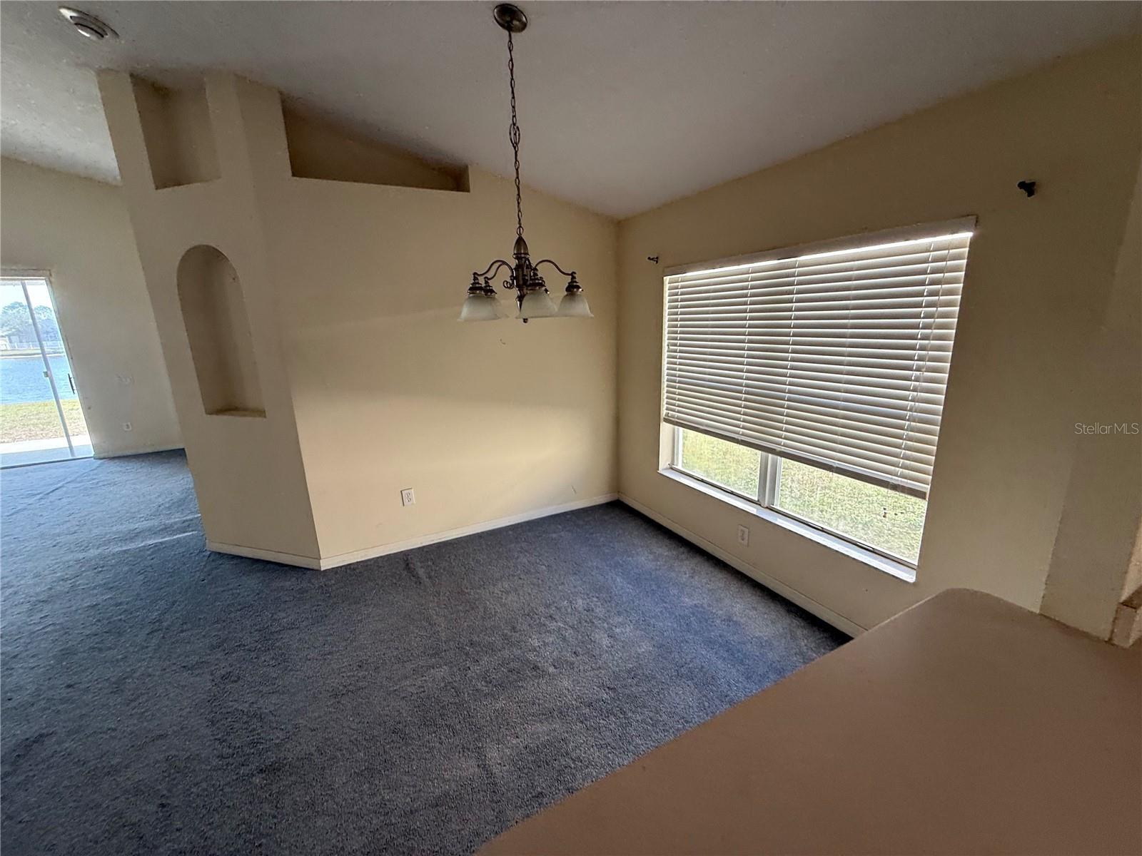 2313 LAWRENCE HALL ST