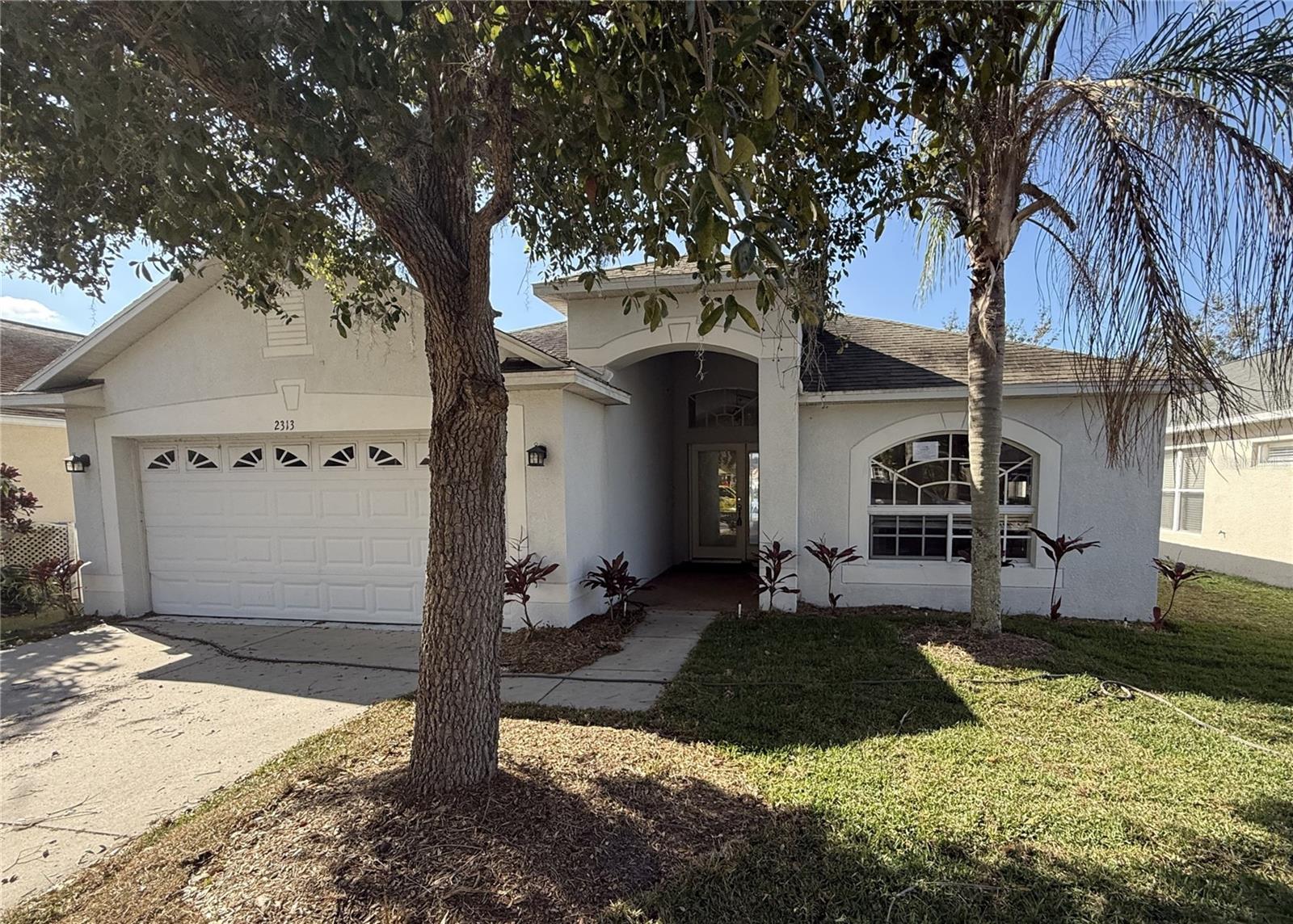 2313 LAWRENCE HALL ST