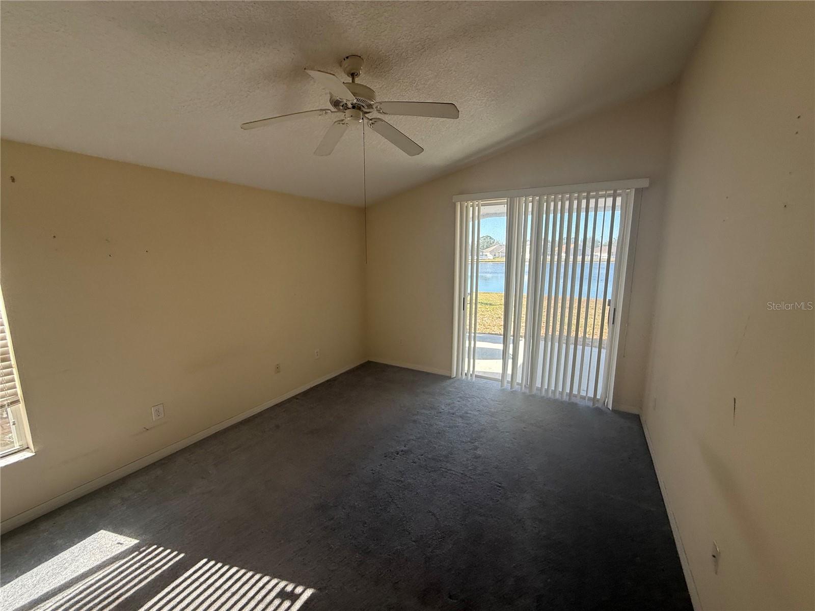 2313 LAWRENCE HALL ST