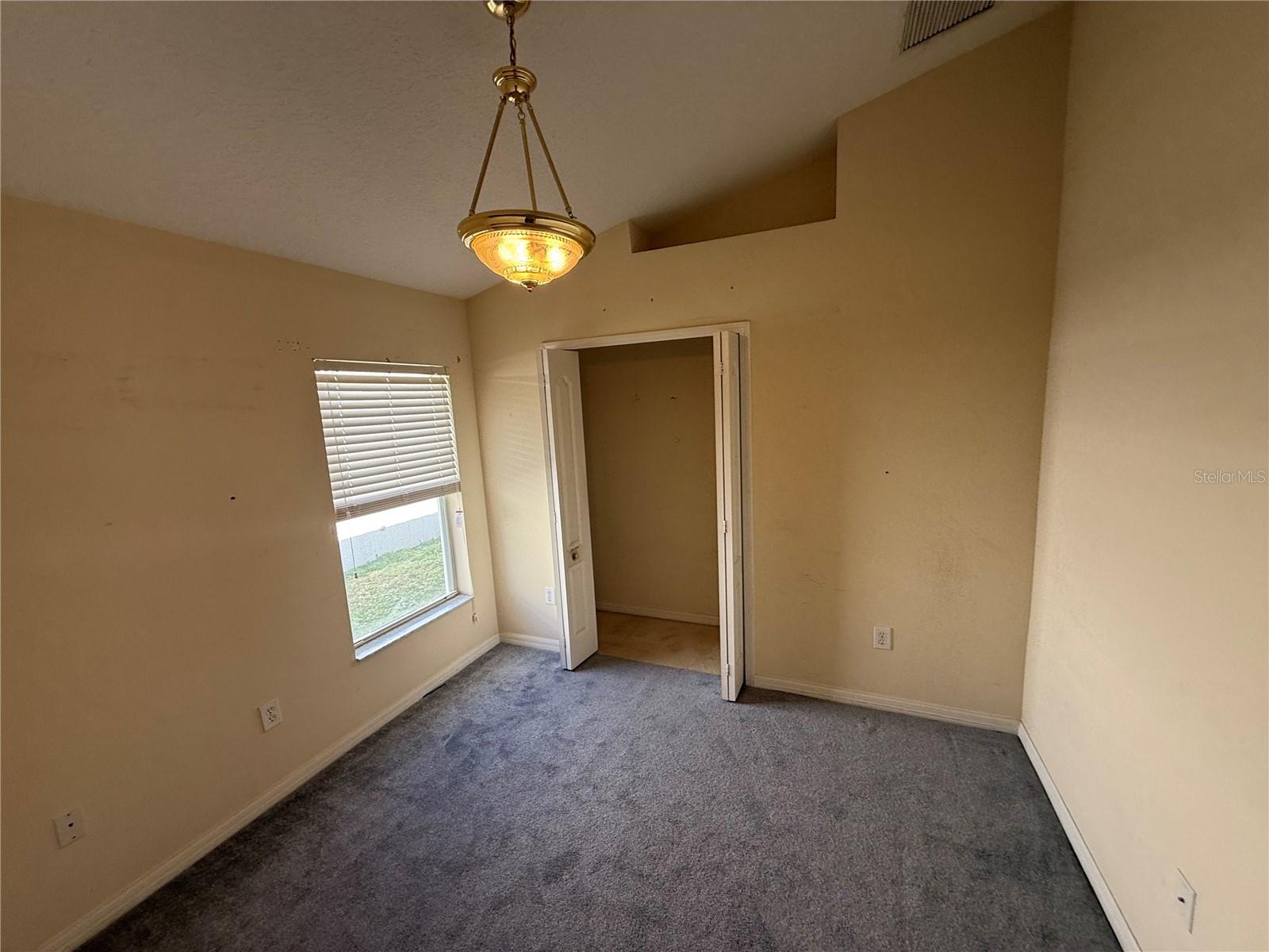 2313 LAWRENCE HALL ST