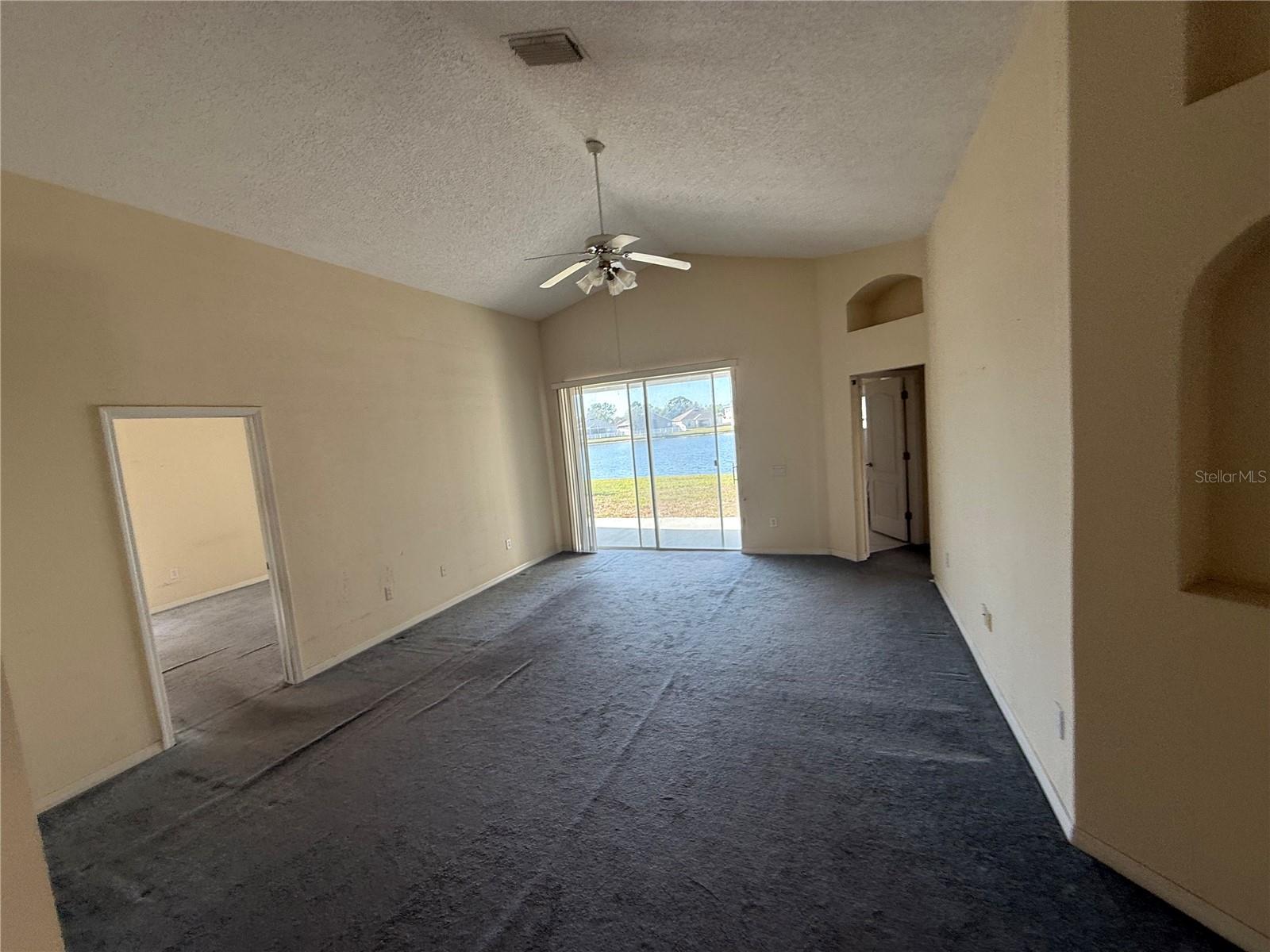 2313 LAWRENCE HALL ST