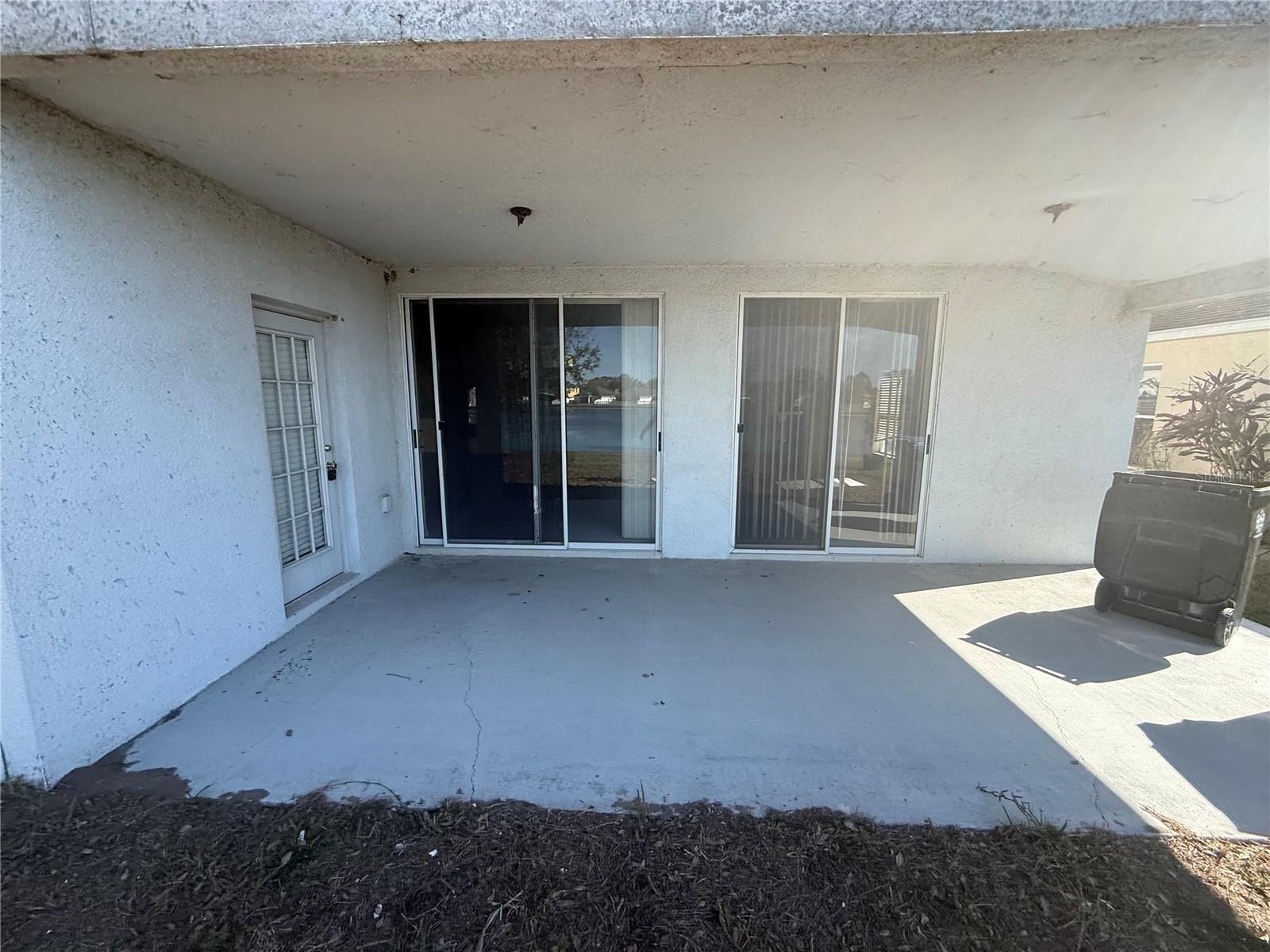 2313 LAWRENCE HALL ST