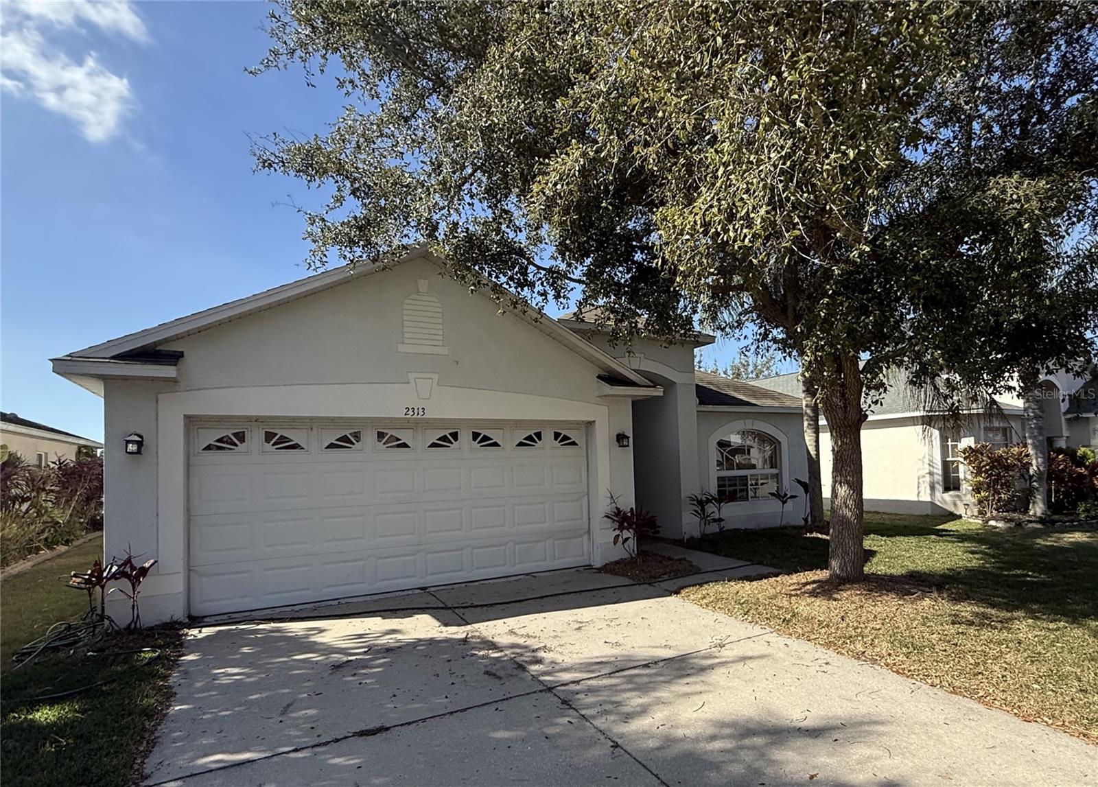 2313 LAWRENCE HALL ST