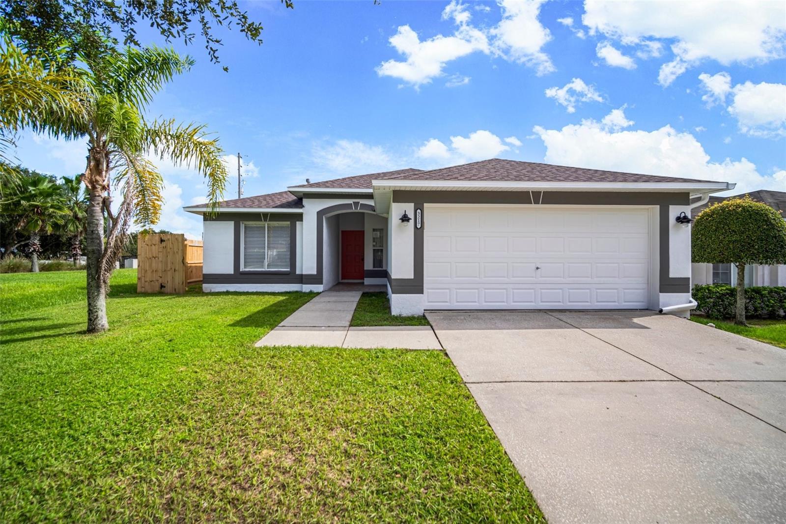 3217 PINE TOP DR