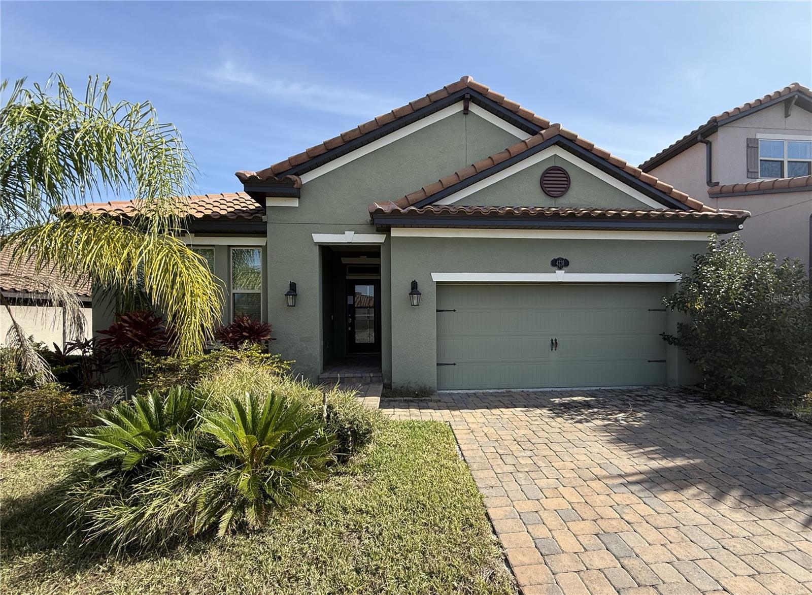 4231 PRIMA LAGO DR