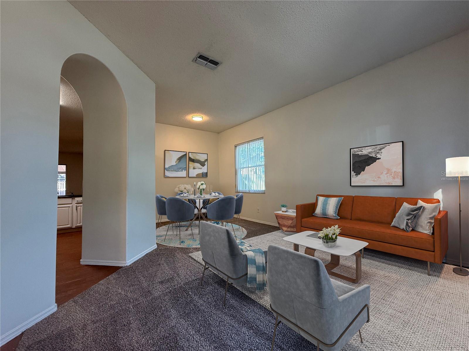5901 ERHARDT DR