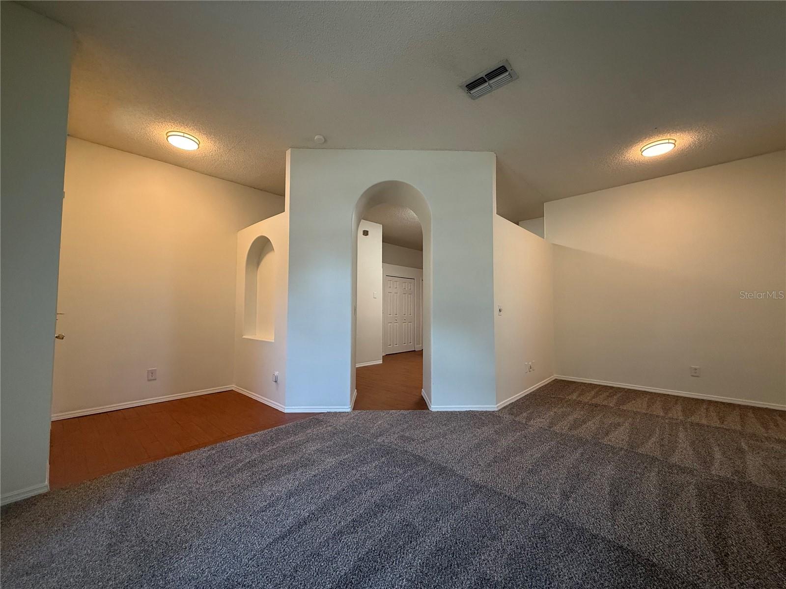5901 ERHARDT DR