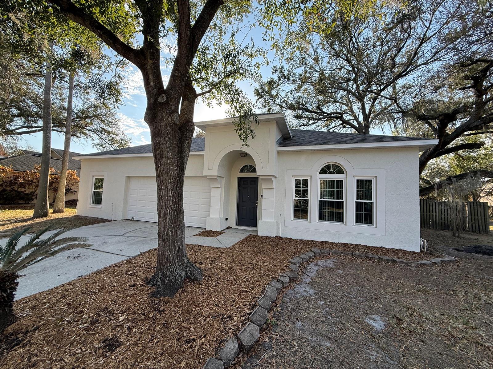 5901 ERHARDT DR