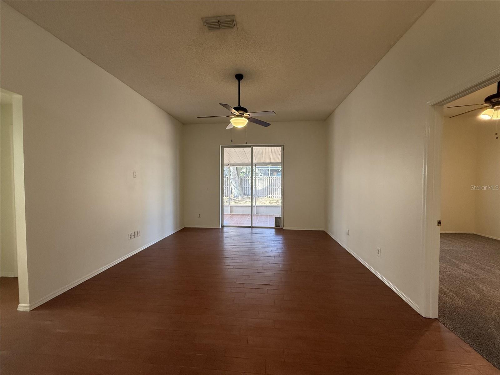 5901 ERHARDT DR