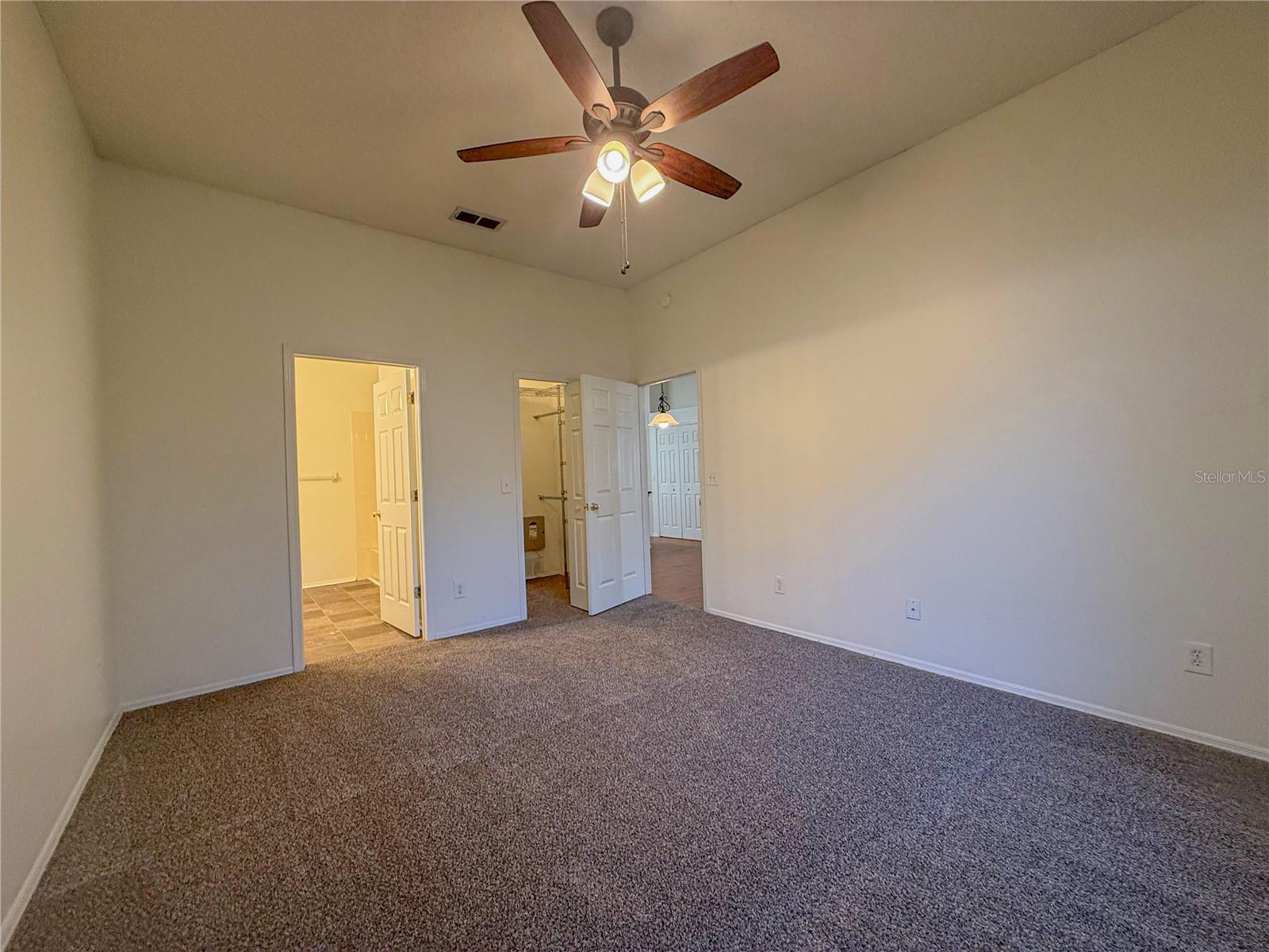 5901 ERHARDT DR