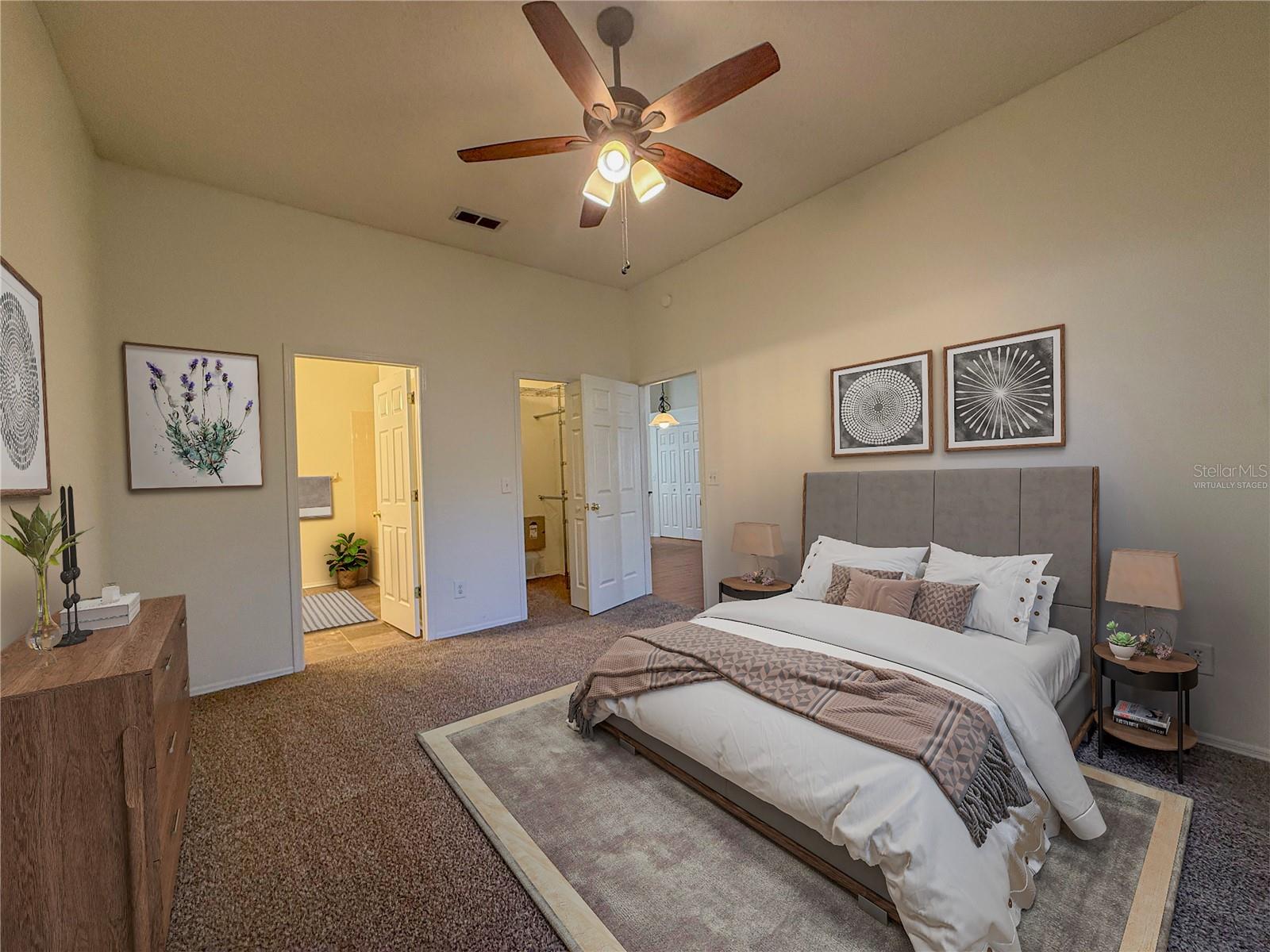 5901 ERHARDT DR