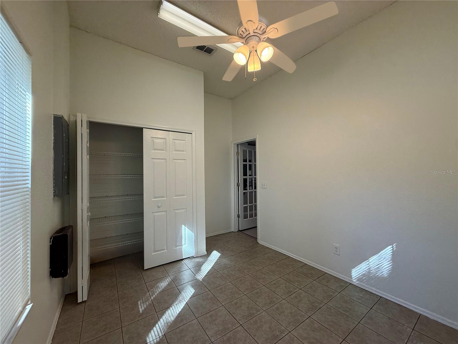 5901 ERHARDT DR