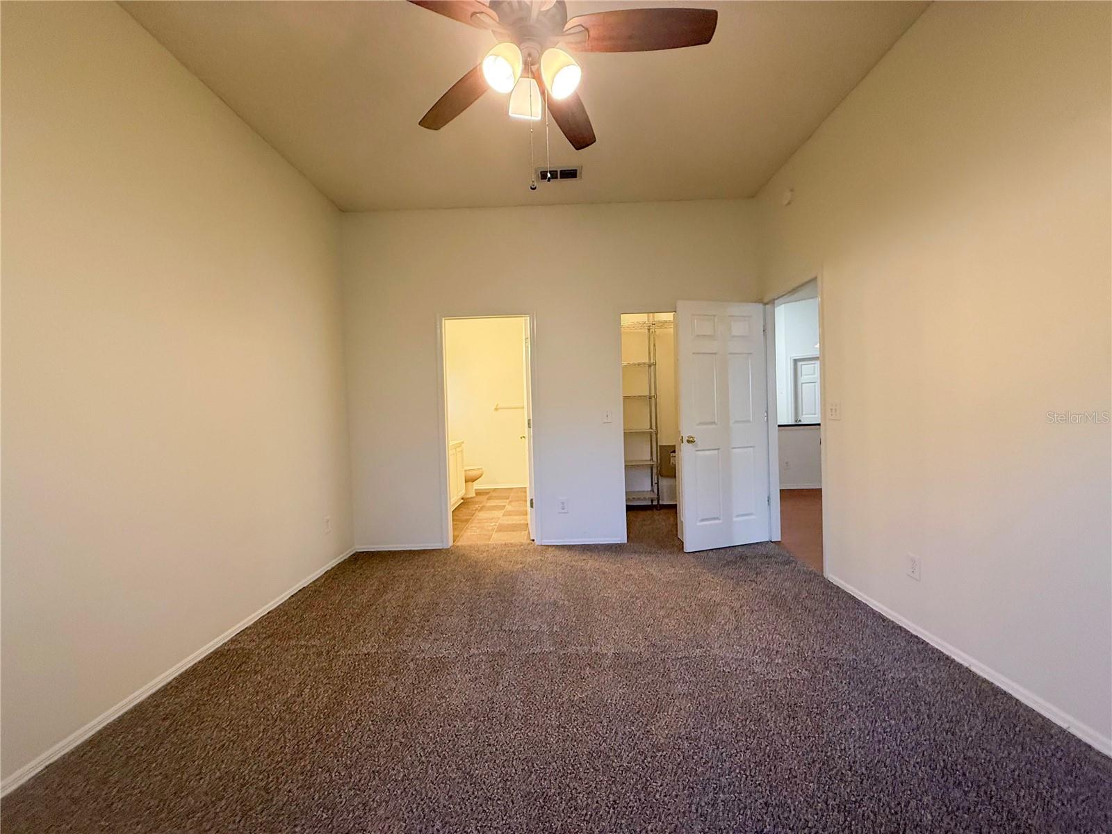5901 ERHARDT DR