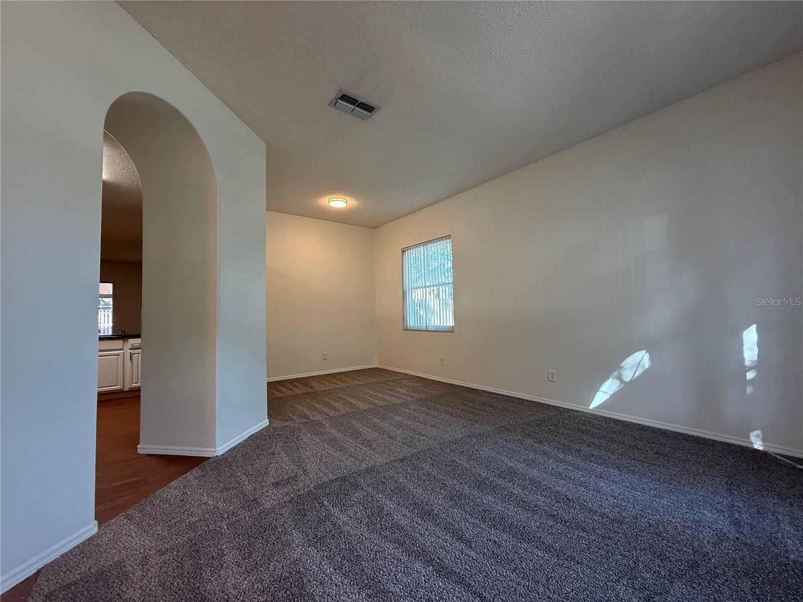 5901 ERHARDT DR
