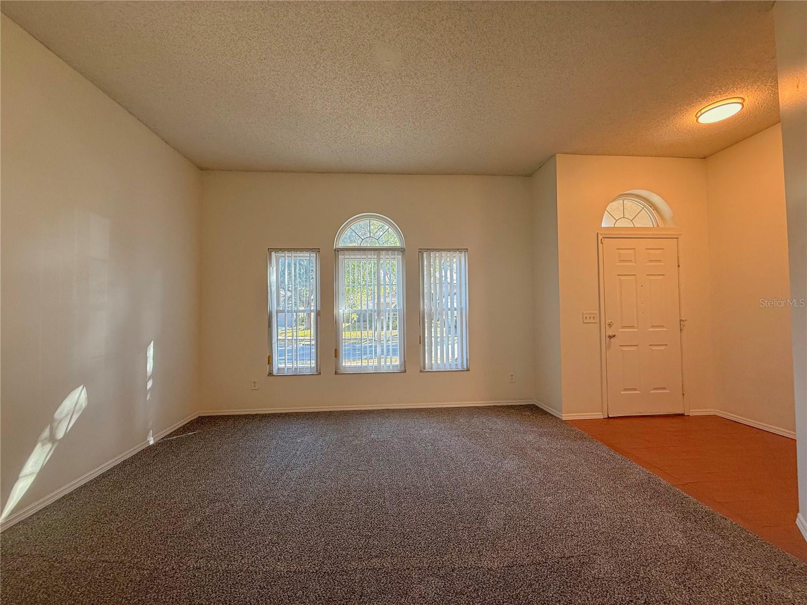 5901 ERHARDT DR