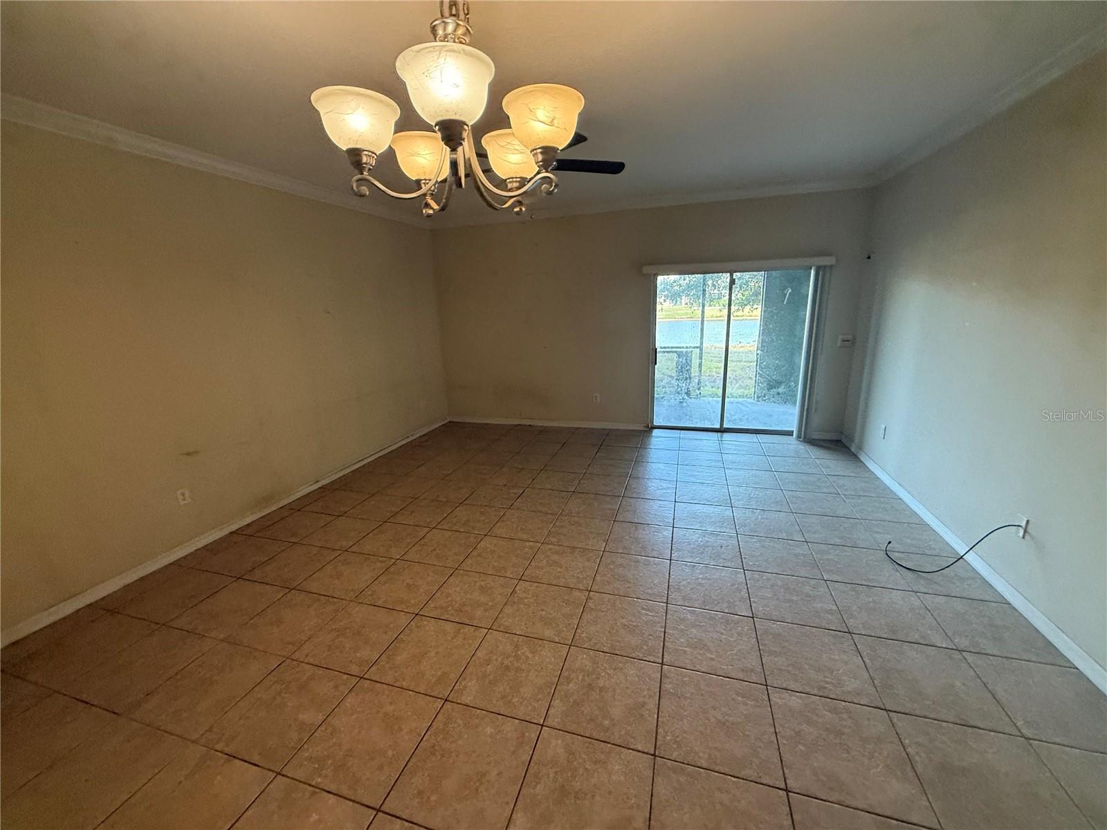 1511 HARBOUR BLUE ST