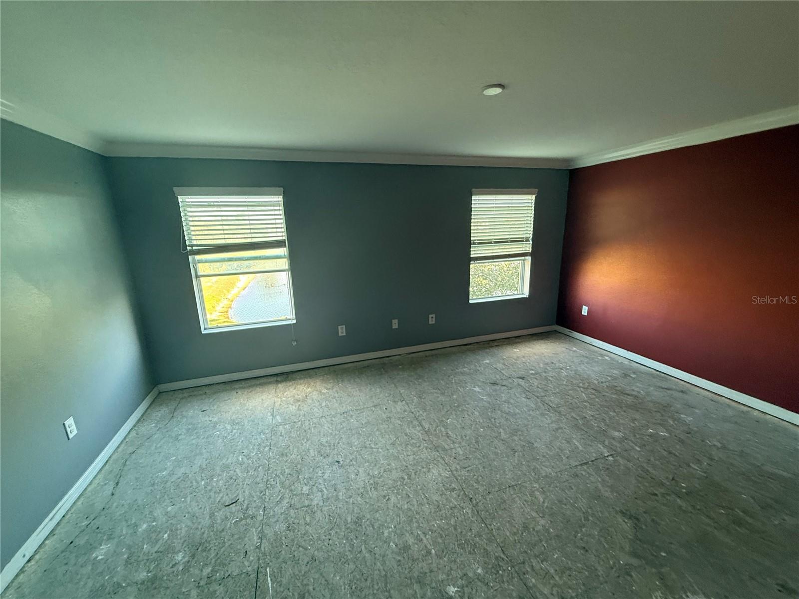 1511 HARBOUR BLUE ST