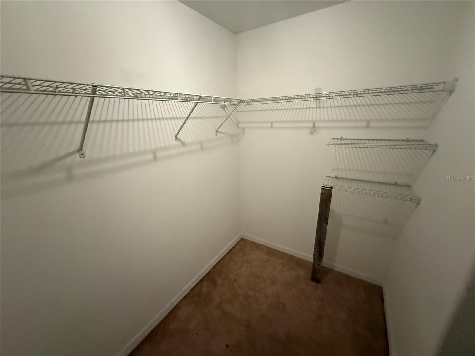 1511 HARBOUR BLUE ST