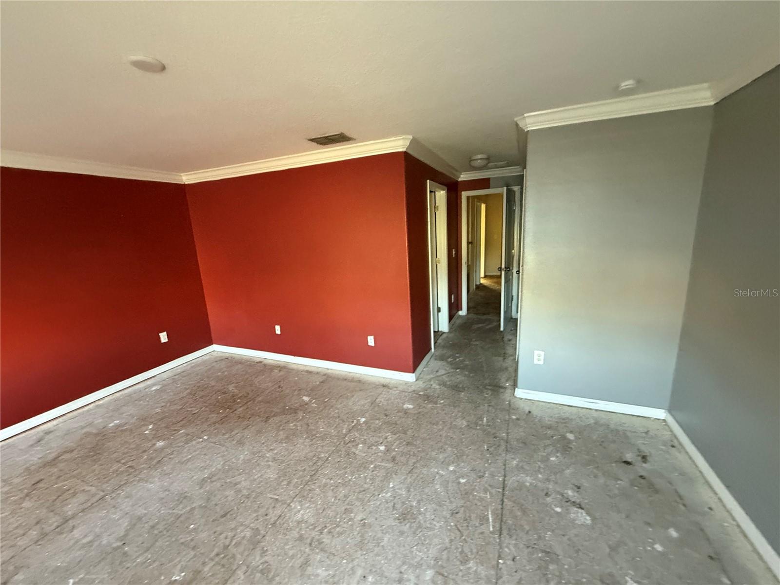 1511 HARBOUR BLUE ST