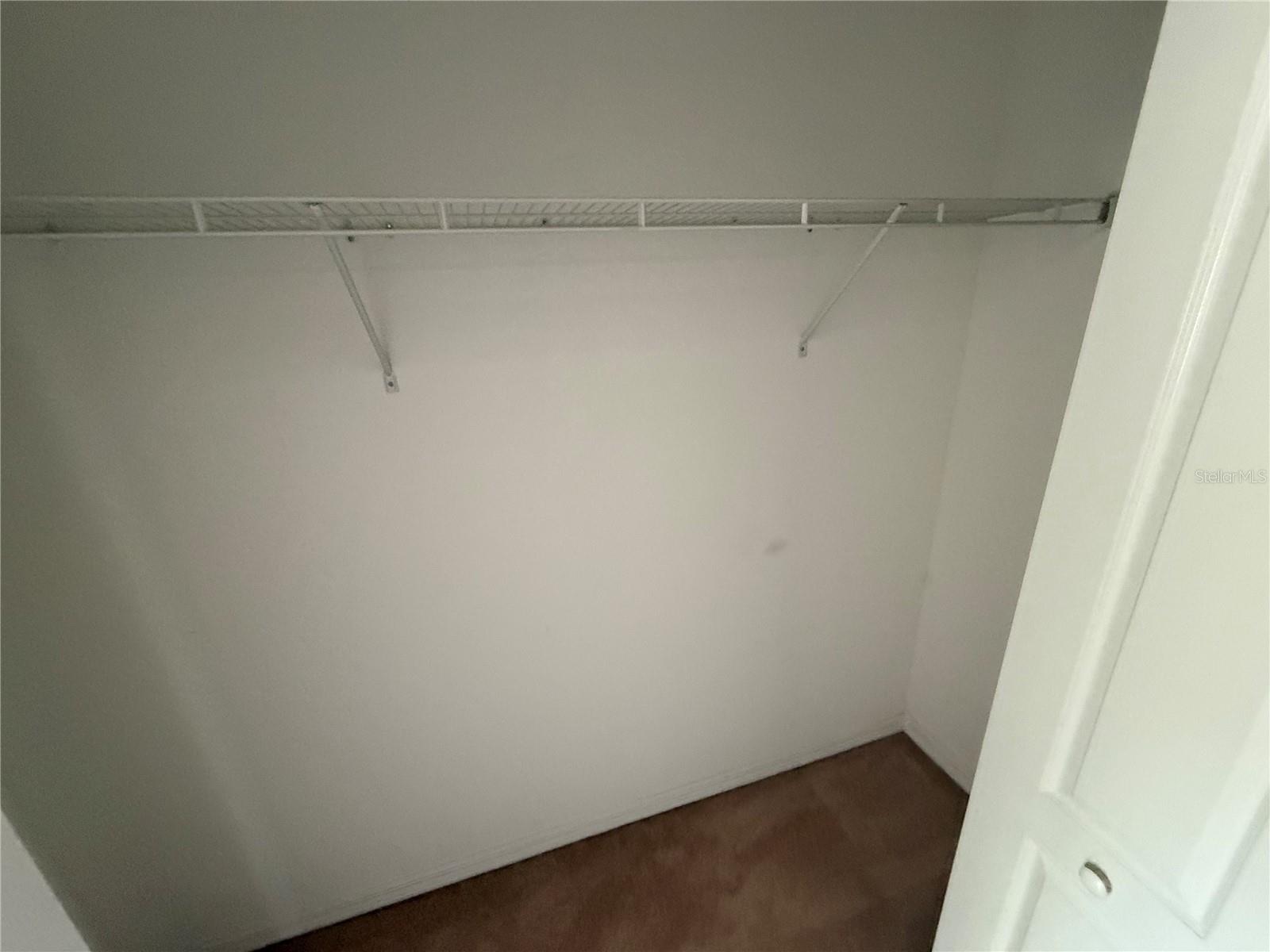 1511 HARBOUR BLUE ST