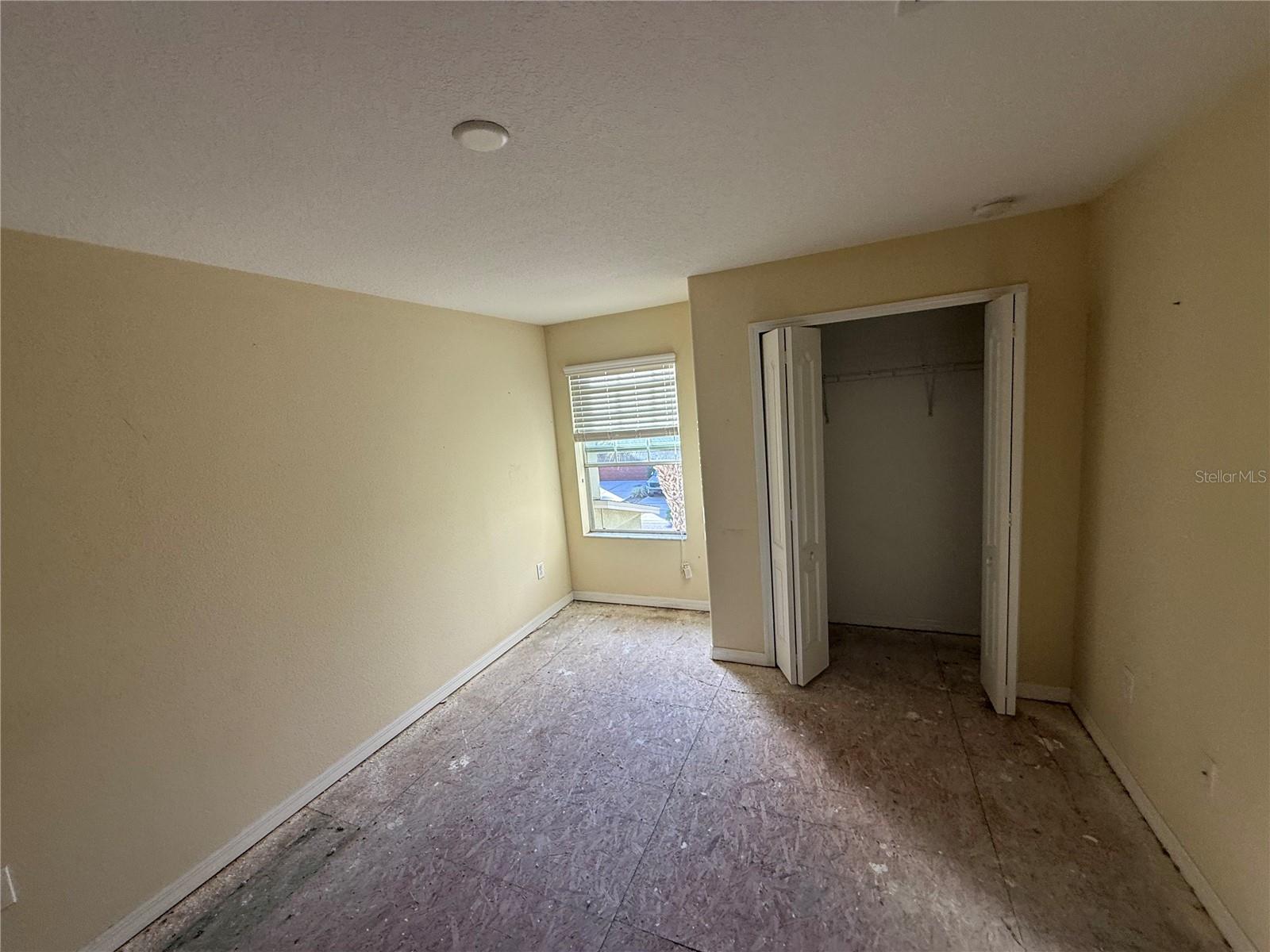 1511 HARBOUR BLUE ST