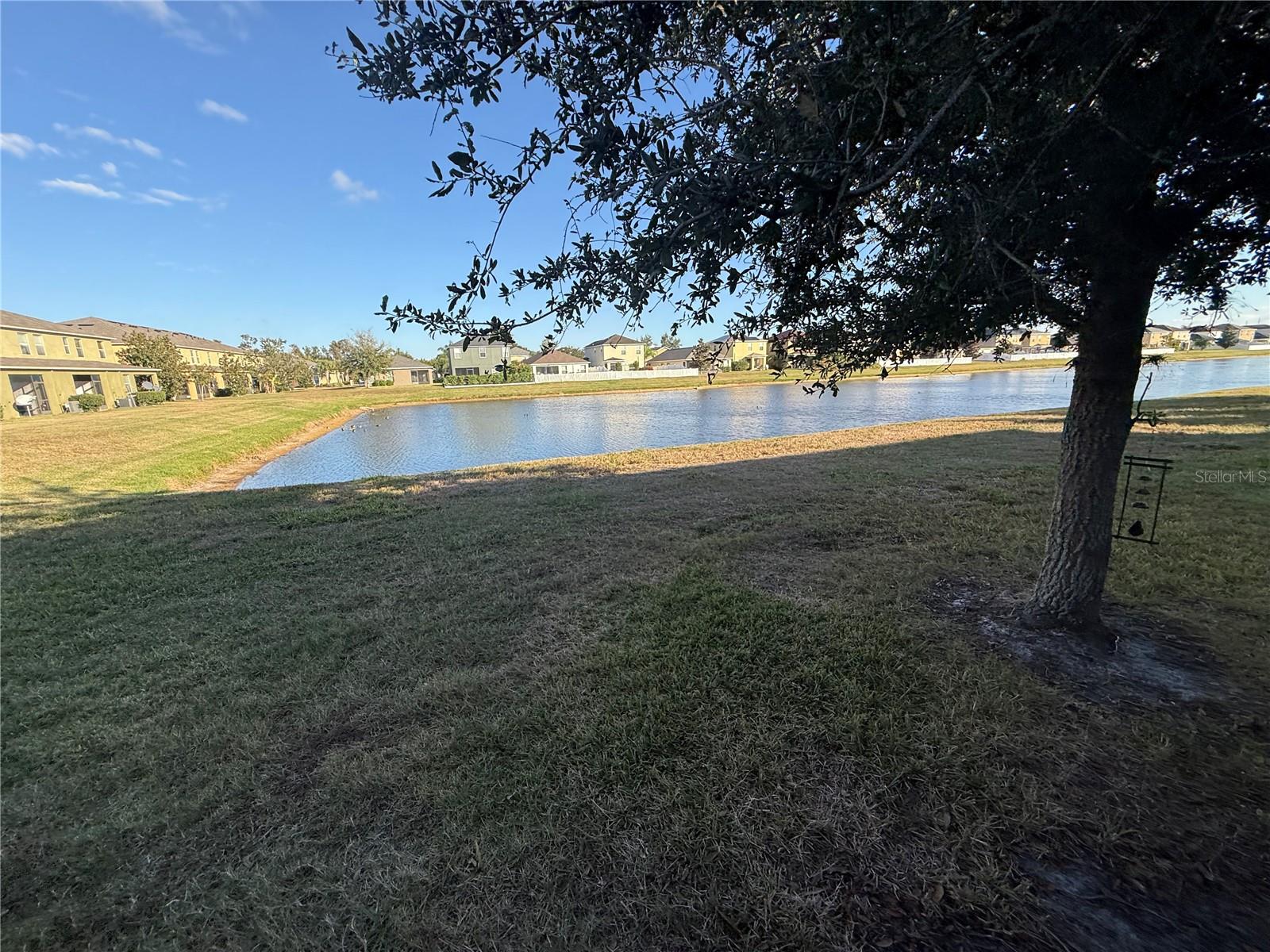 1511 HARBOUR BLUE ST