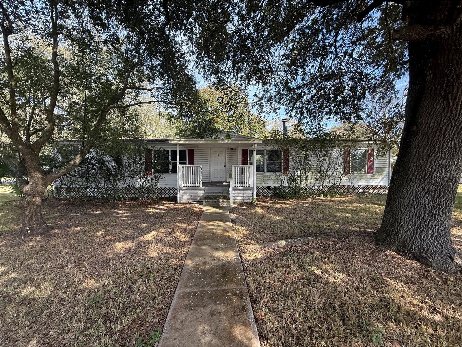 5115 SHADYGLEN DR