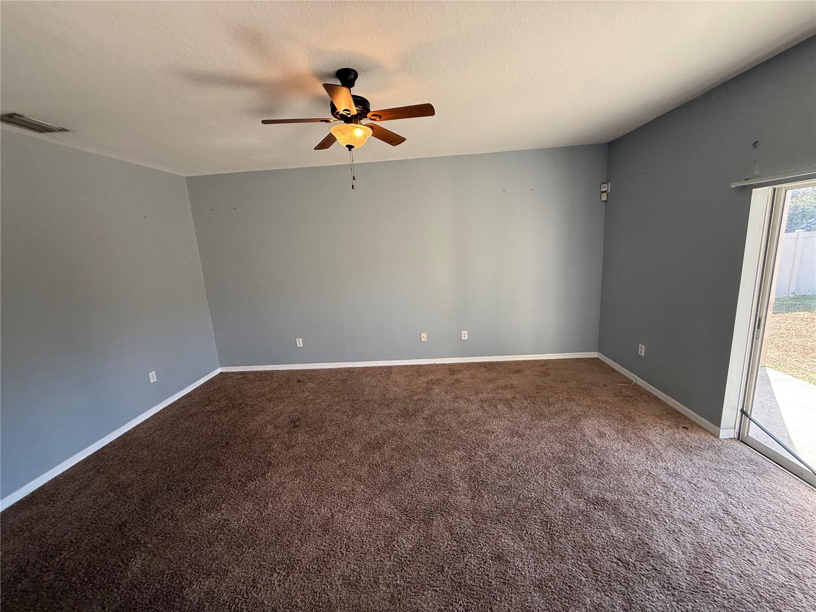 11642 ADDISON CHASE DR