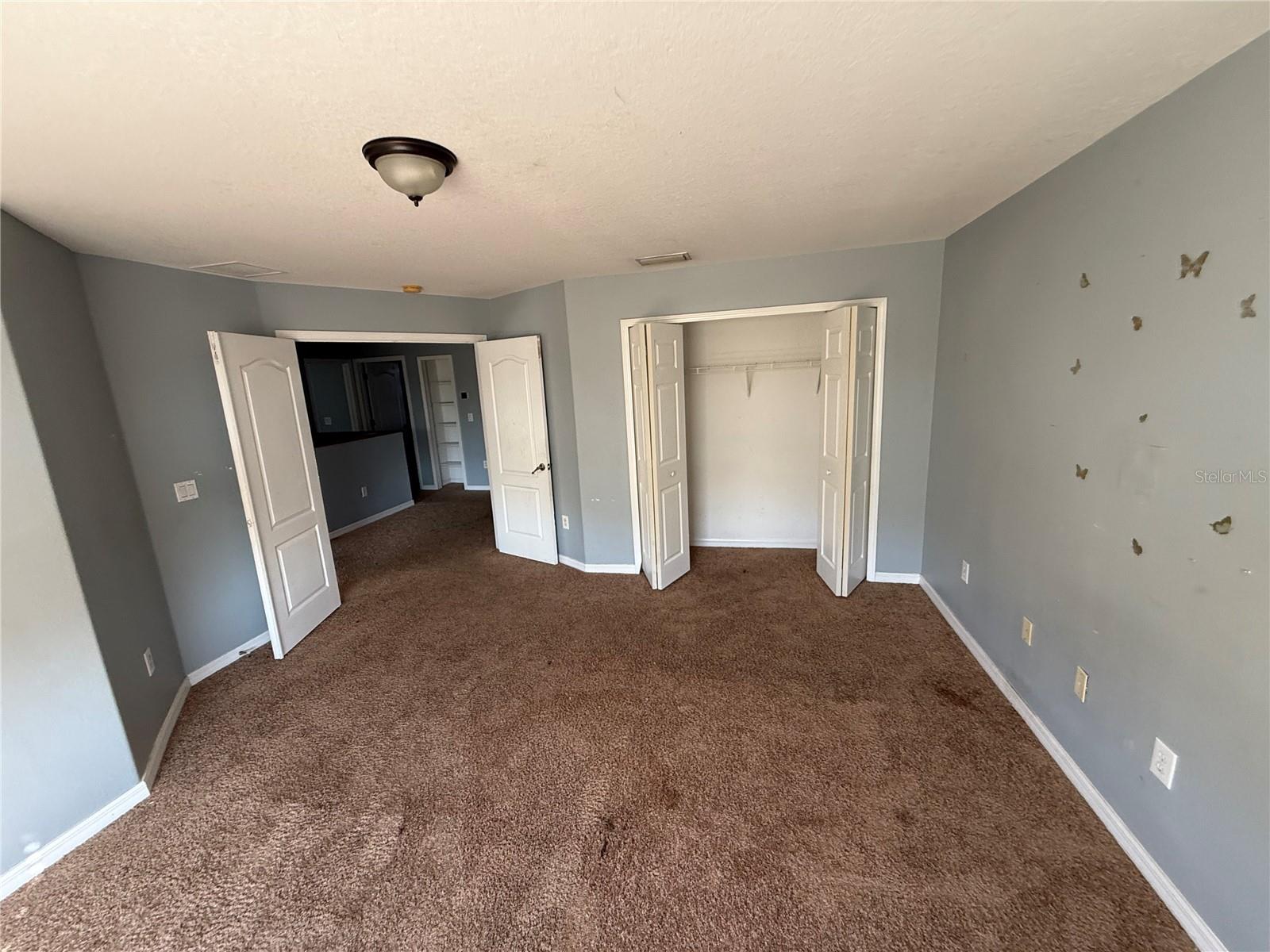 11642 ADDISON CHASE DR