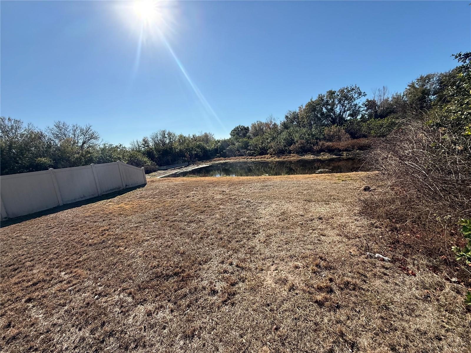 11642 ADDISON CHASE DR