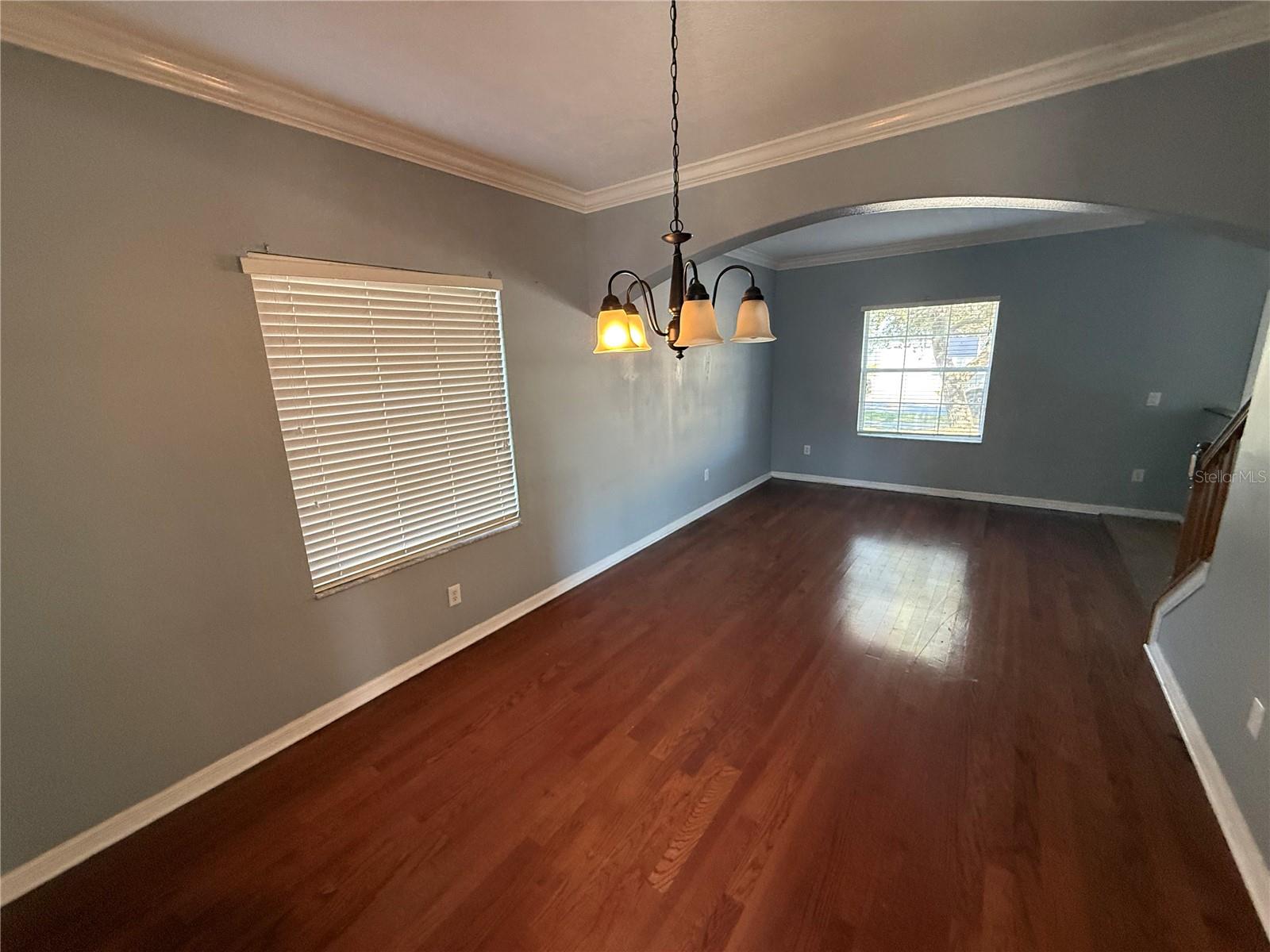 11642 ADDISON CHASE DR