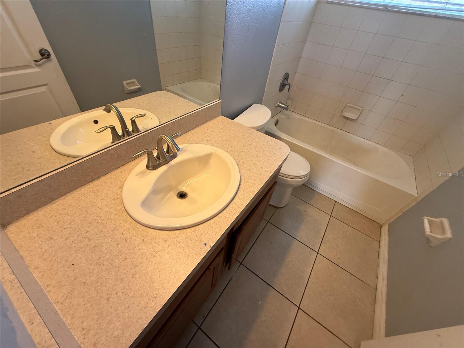 11642 ADDISON CHASE DR