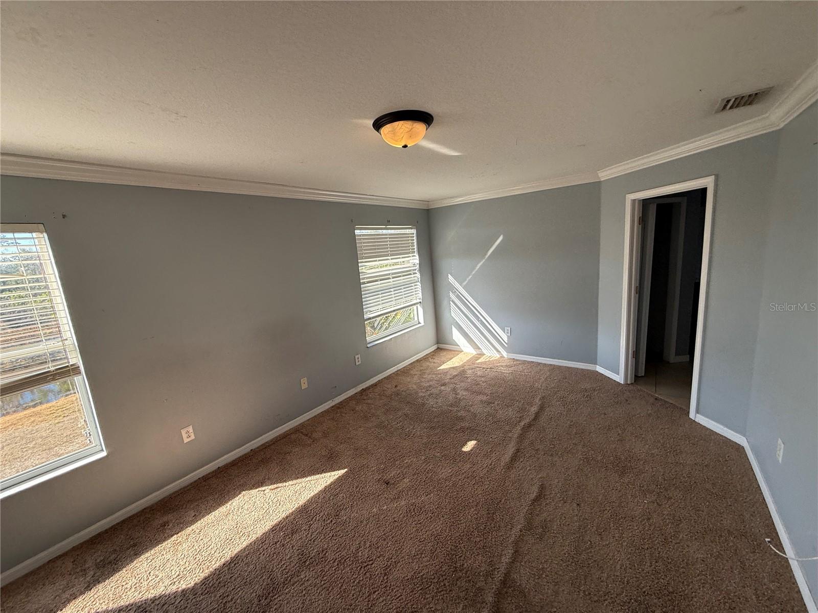 11642 ADDISON CHASE DR