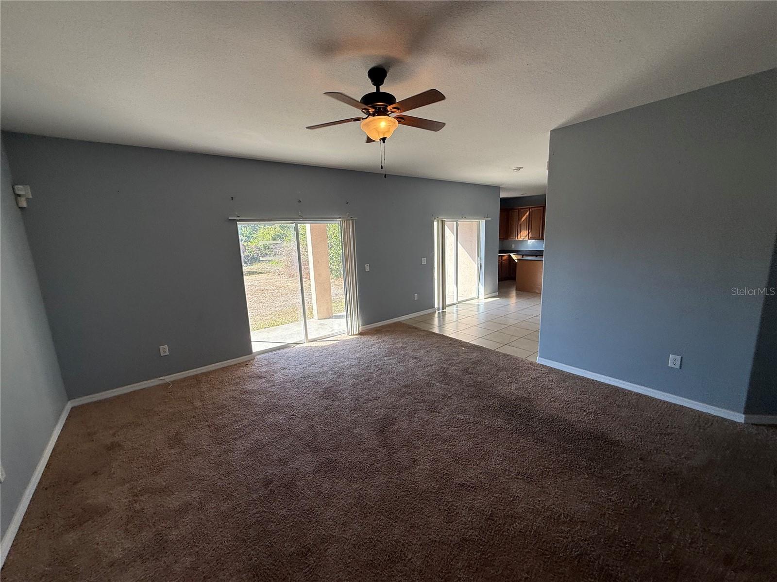 11642 ADDISON CHASE DR