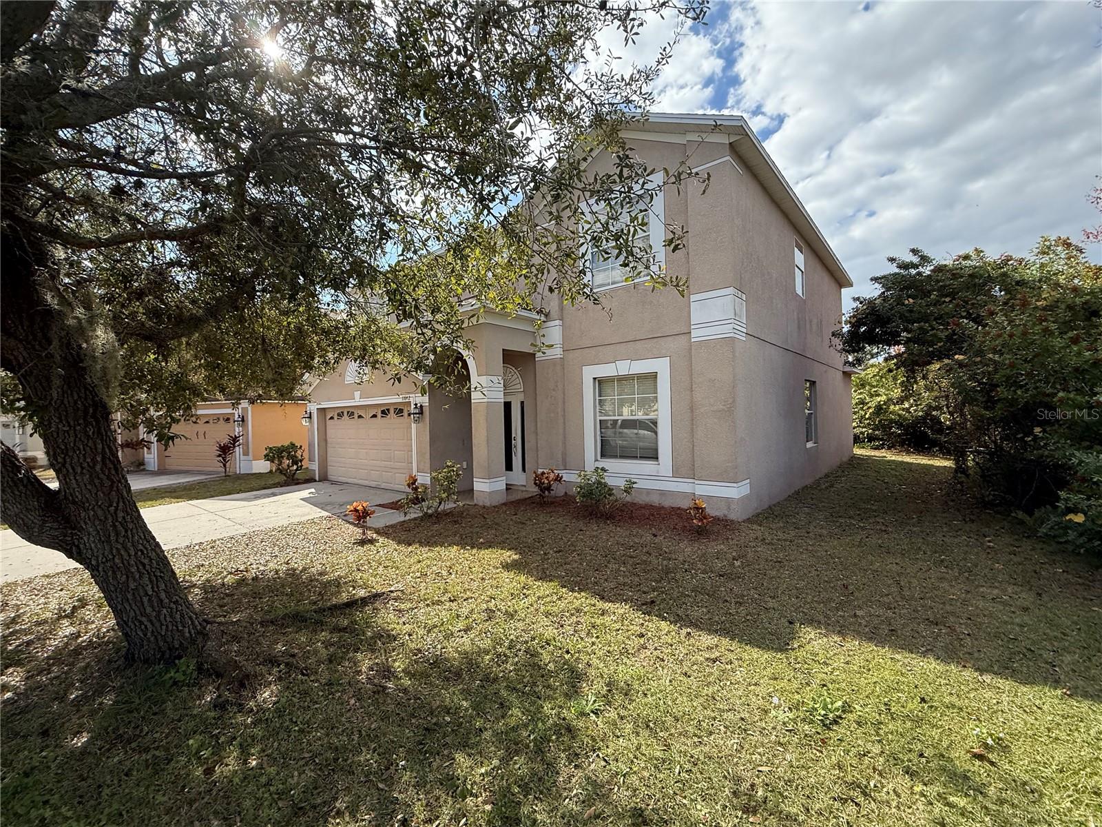 11642 ADDISON CHASE DR