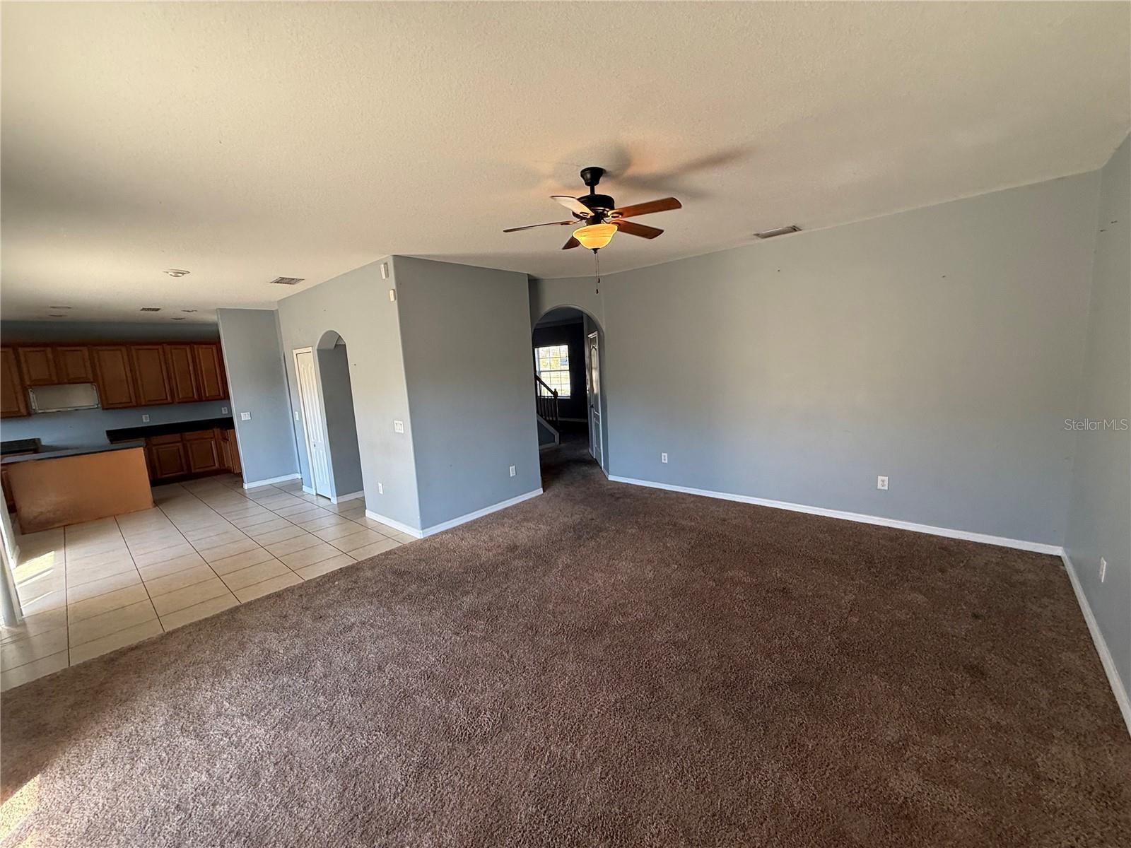 11642 ADDISON CHASE DR