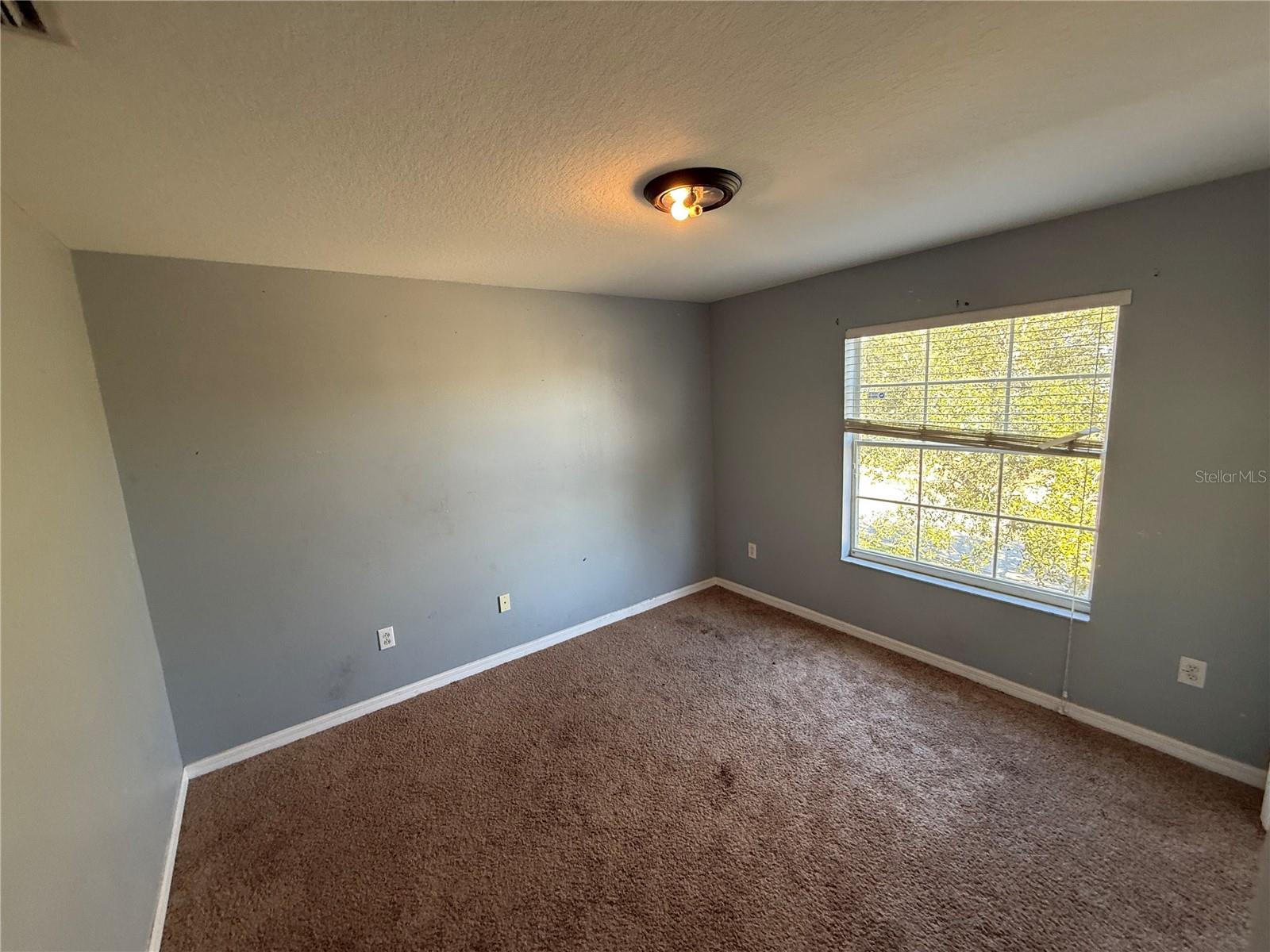 11642 ADDISON CHASE DR