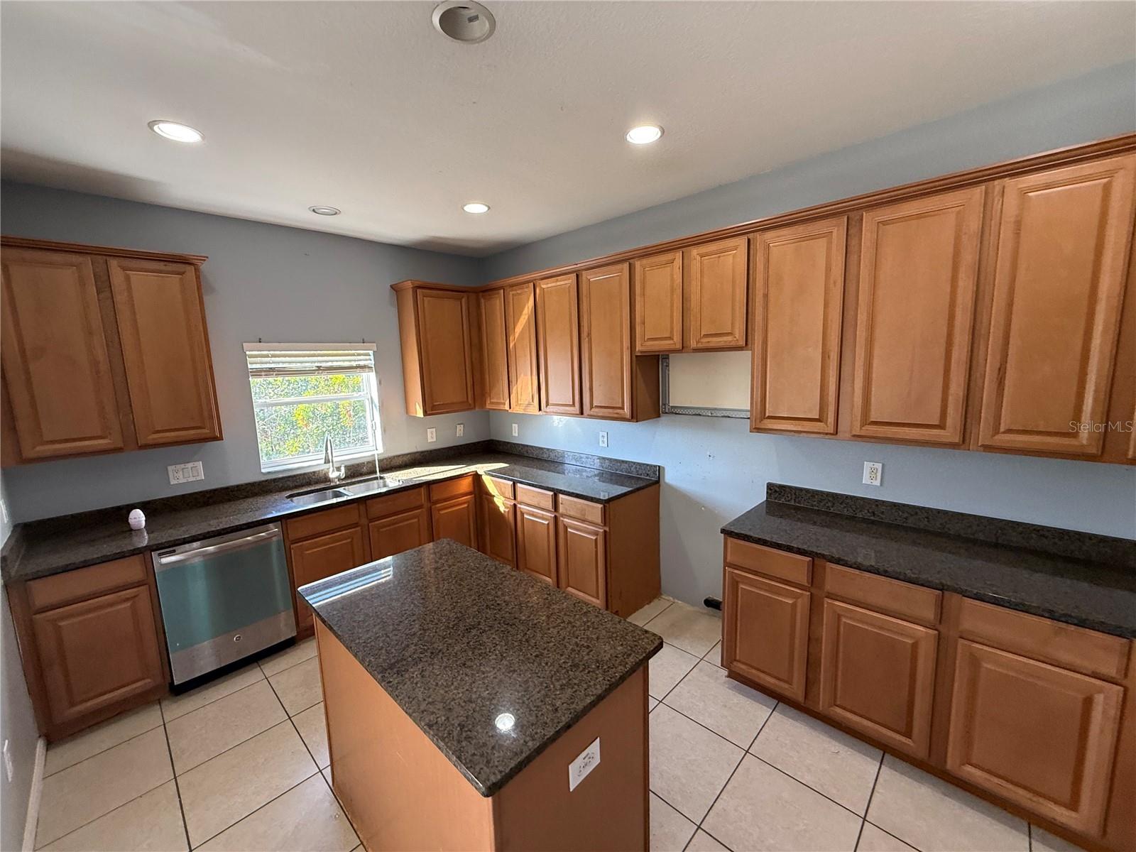 11642 ADDISON CHASE DR