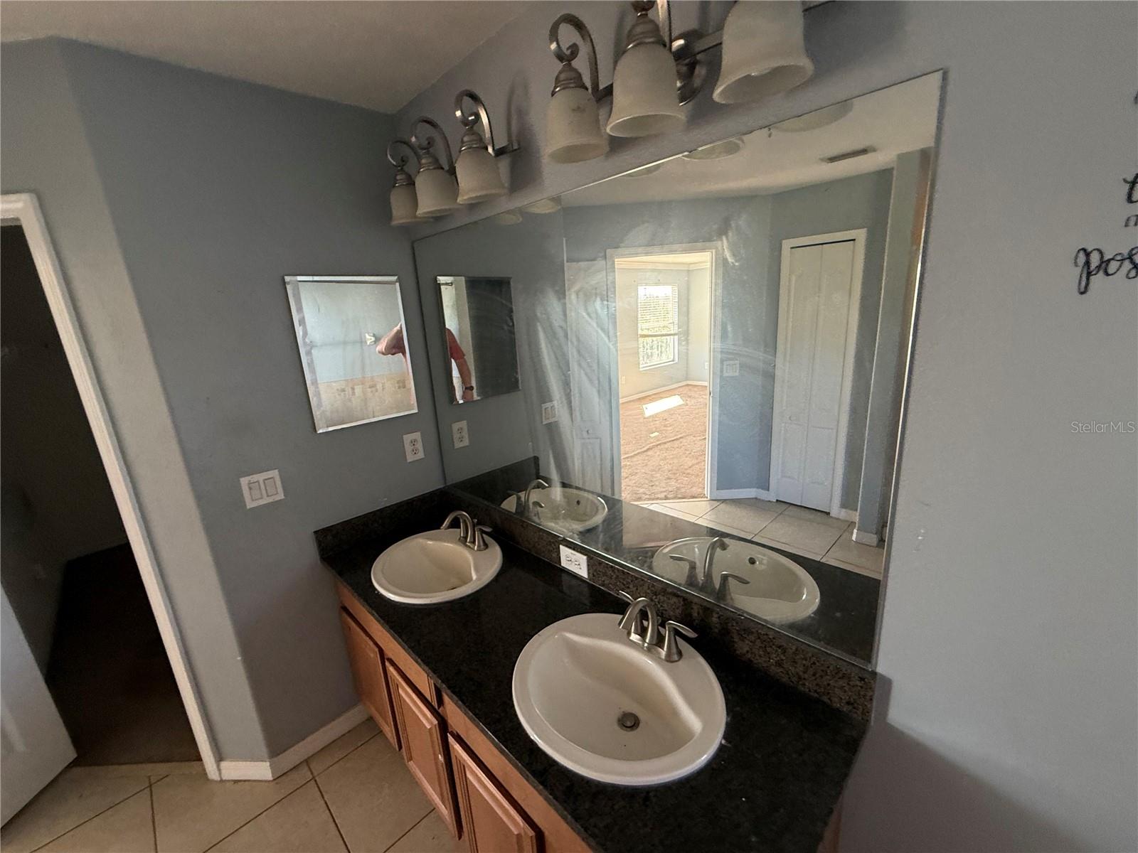 11642 ADDISON CHASE DR