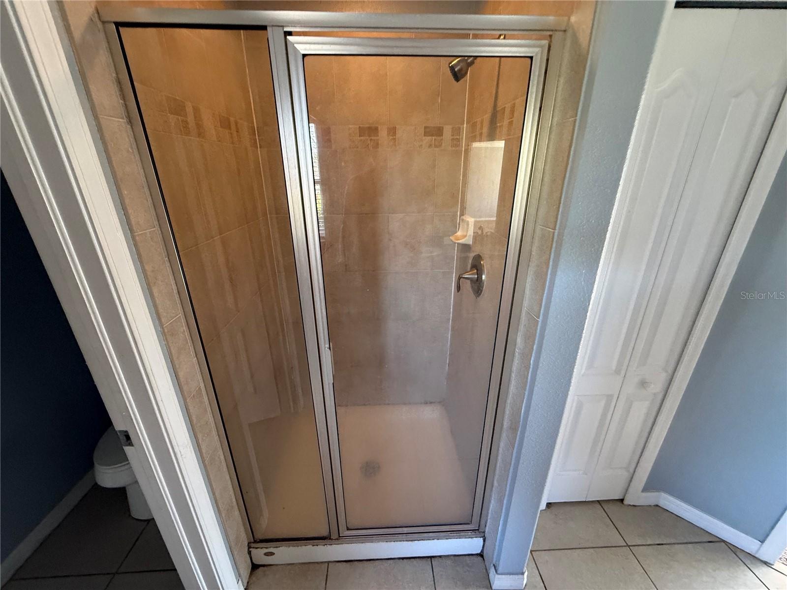 11642 ADDISON CHASE DR