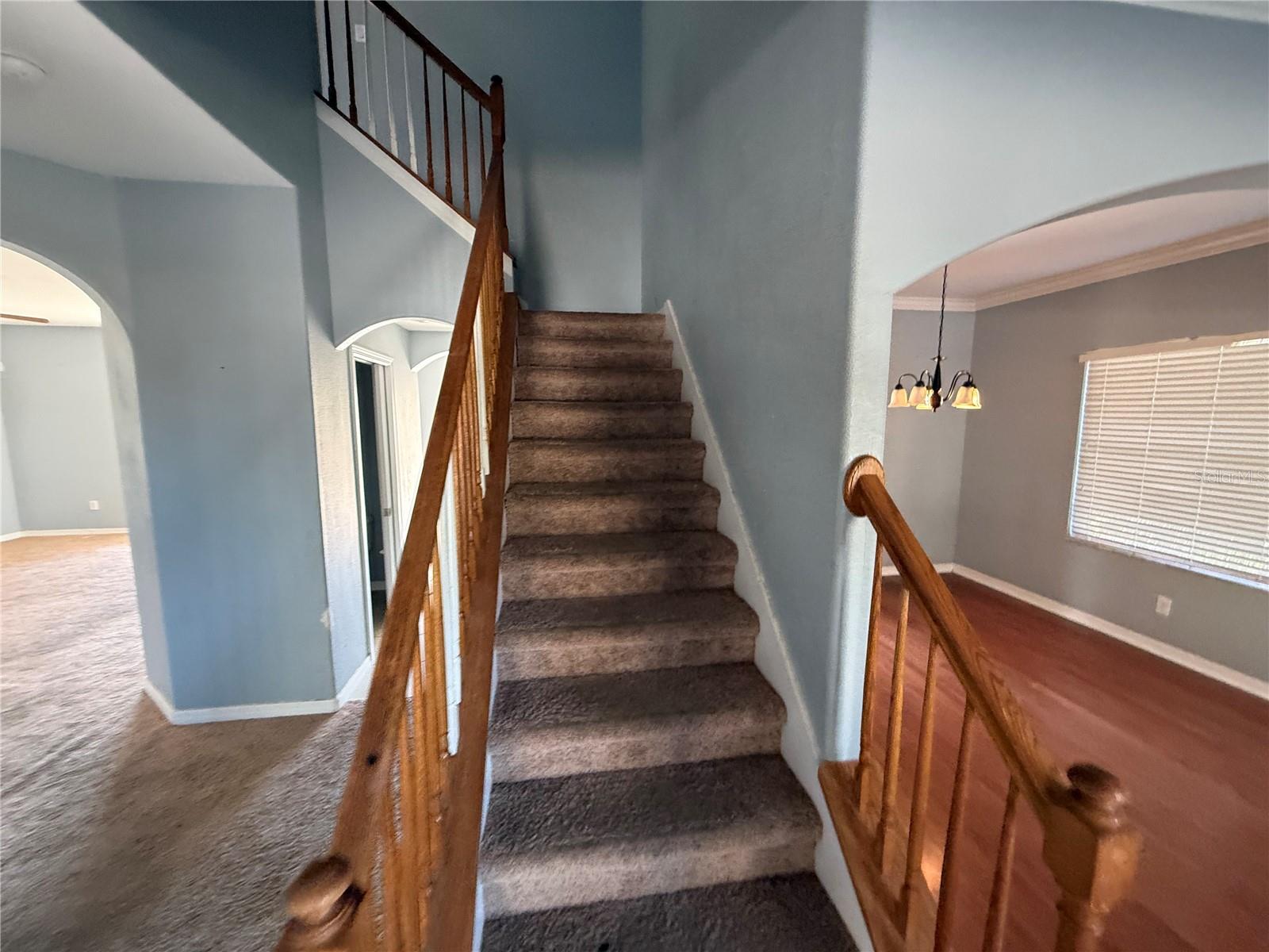 11642 ADDISON CHASE DR