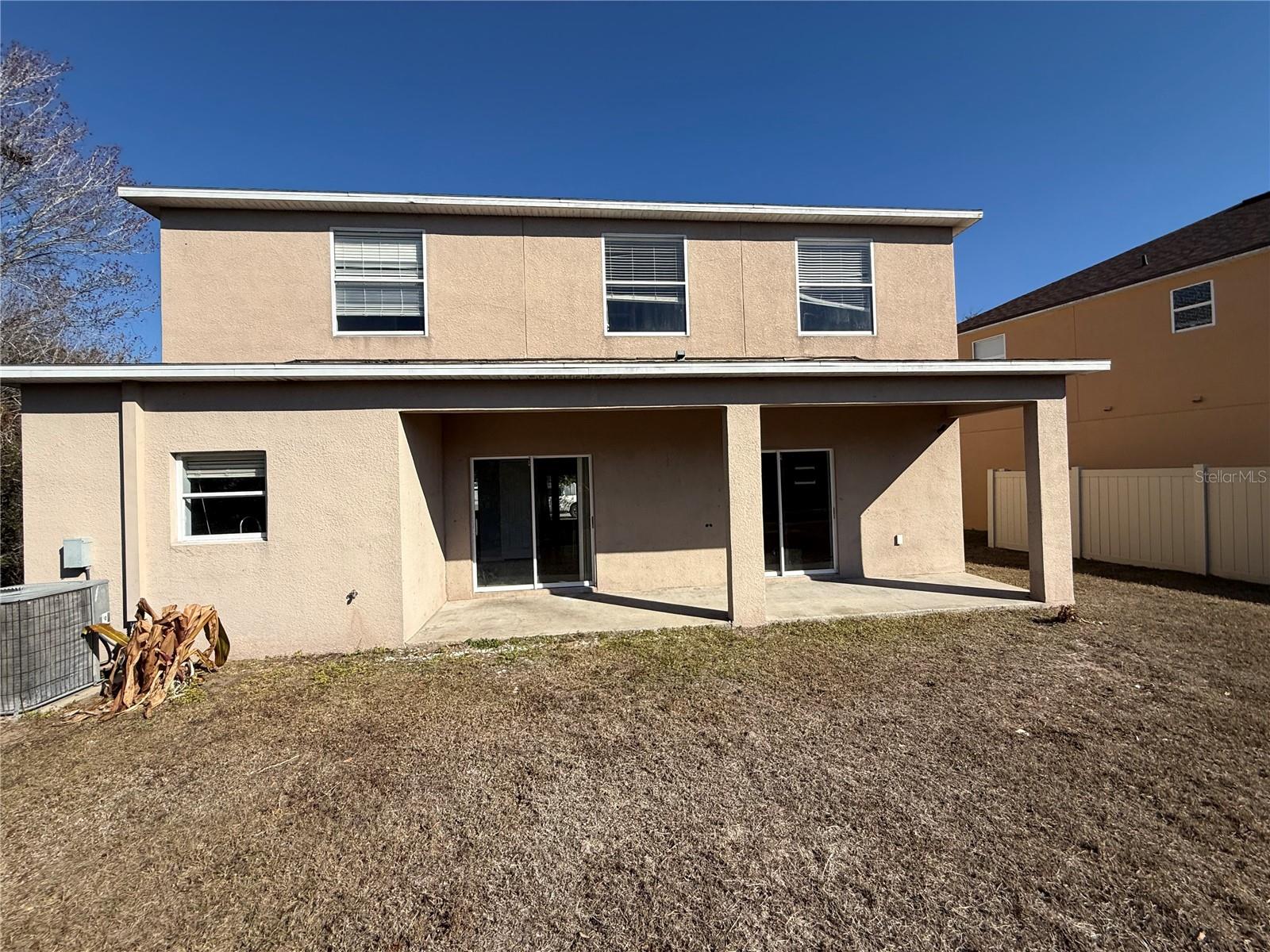 11642 ADDISON CHASE DR