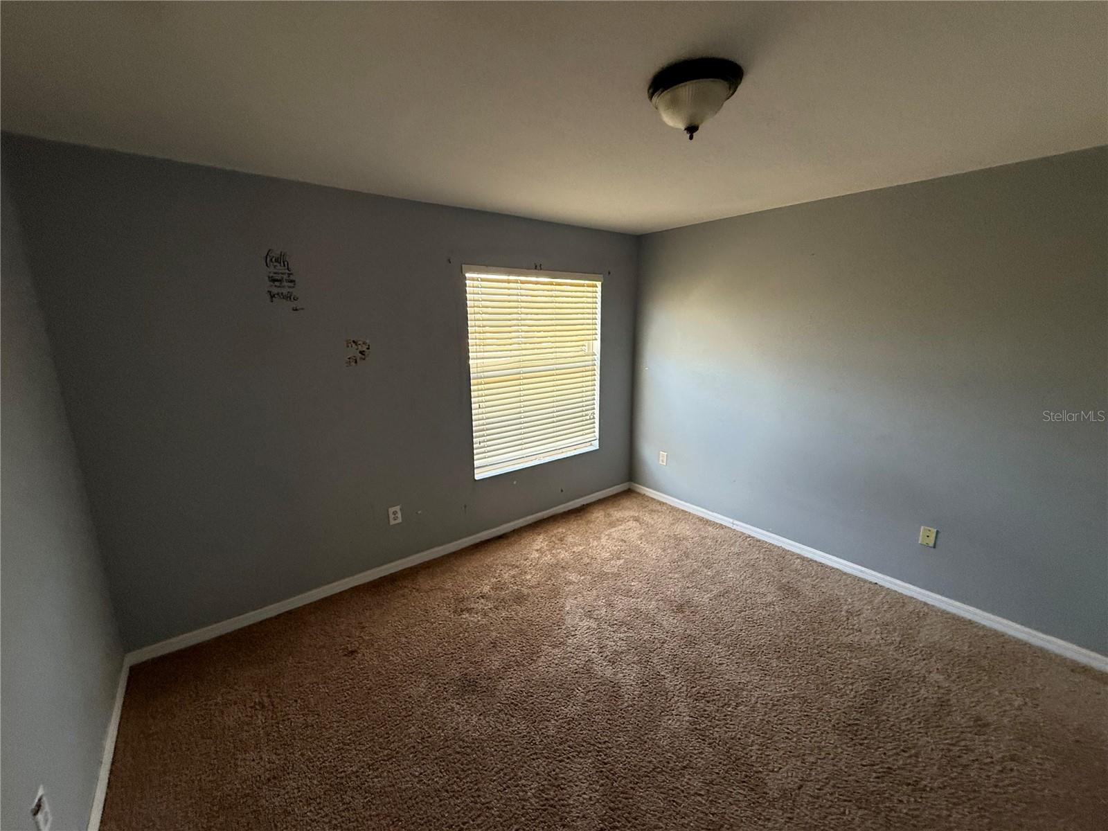 11642 ADDISON CHASE DR