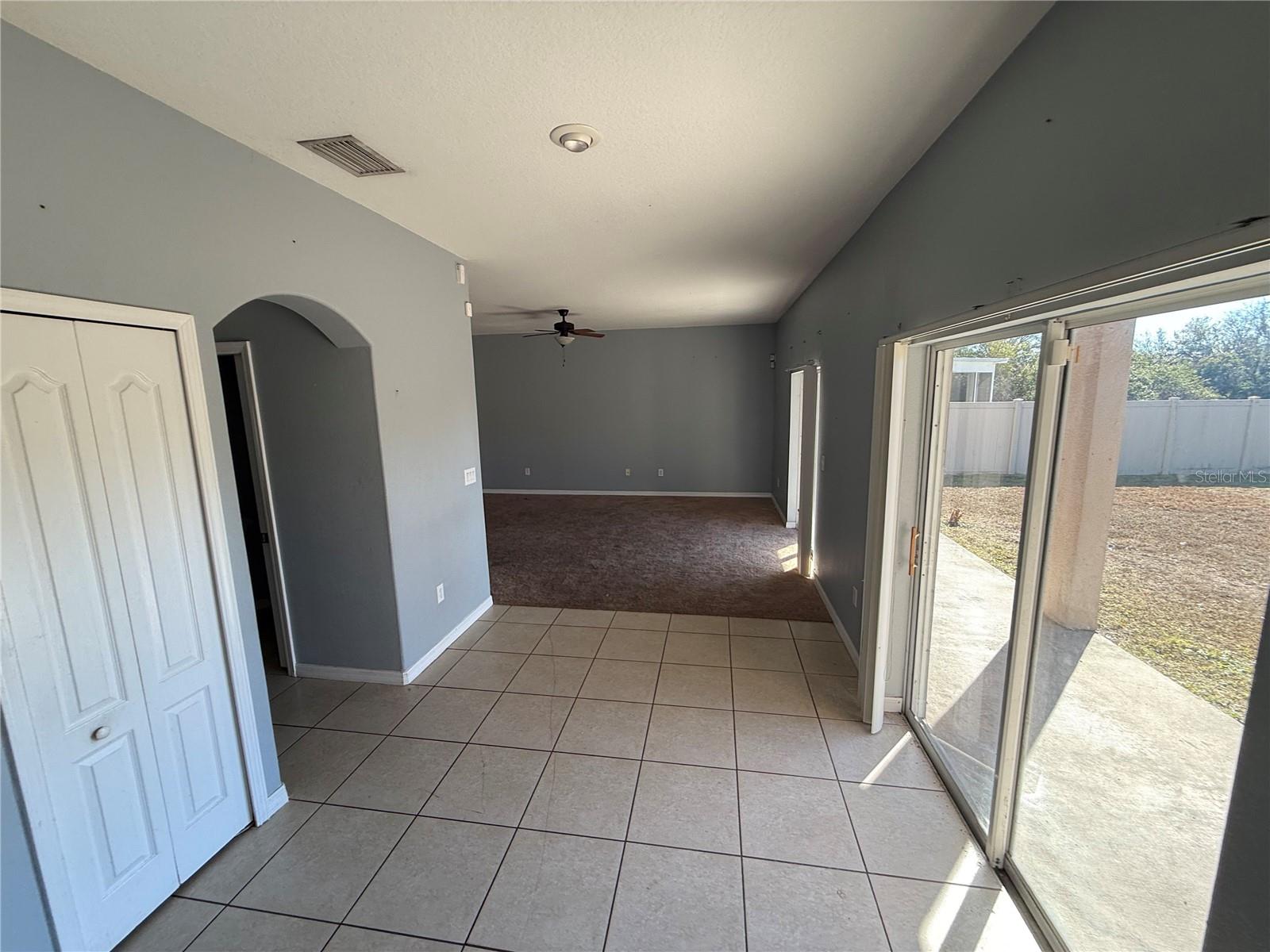 11642 ADDISON CHASE DR
