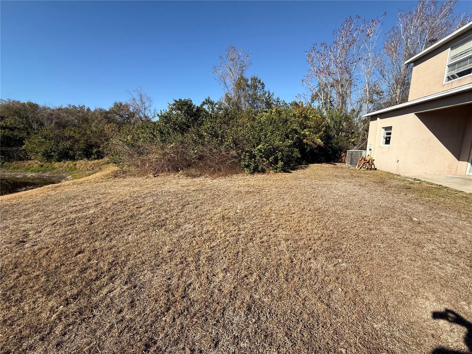 11642 ADDISON CHASE DR