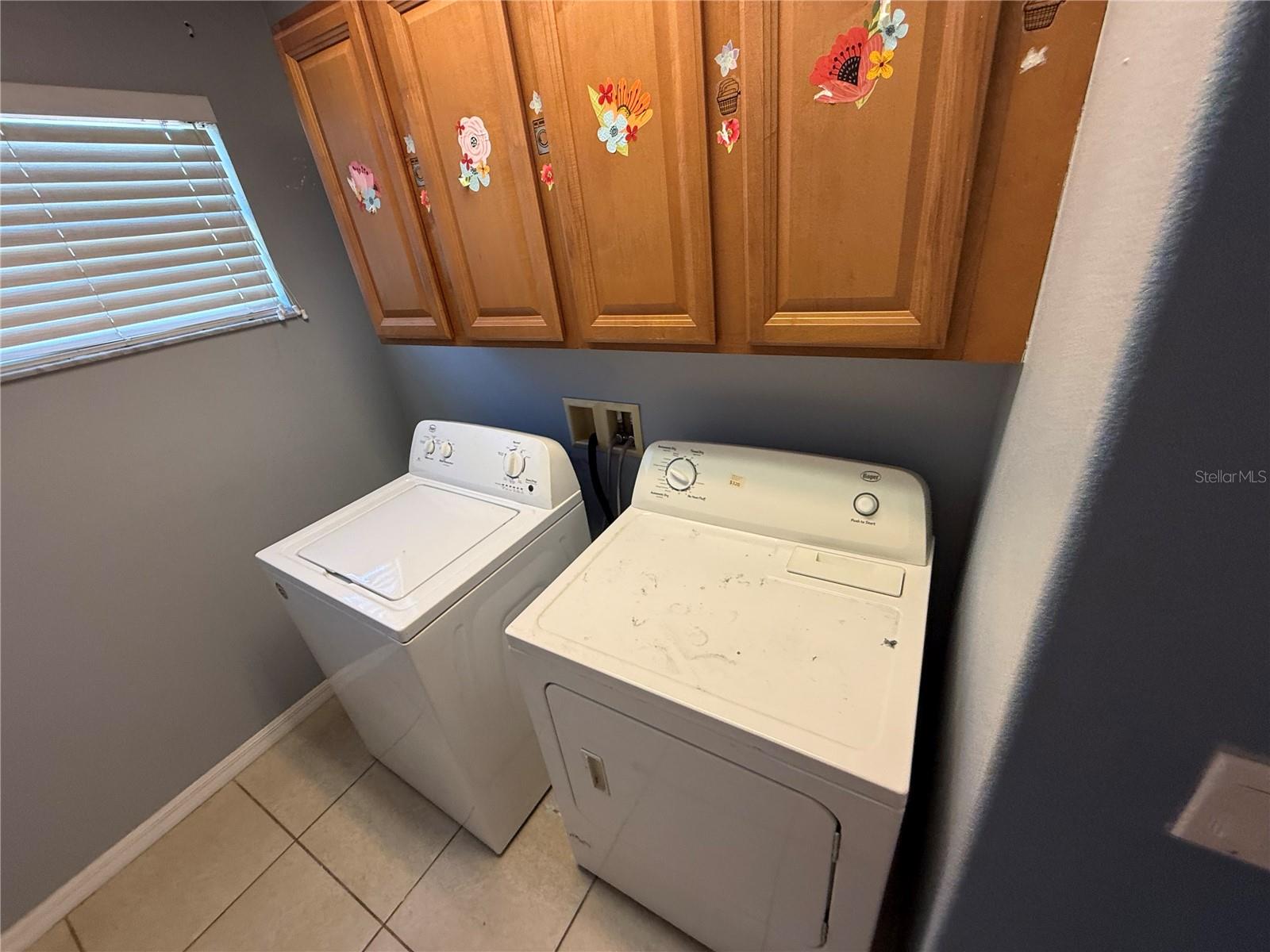 11642 ADDISON CHASE DR