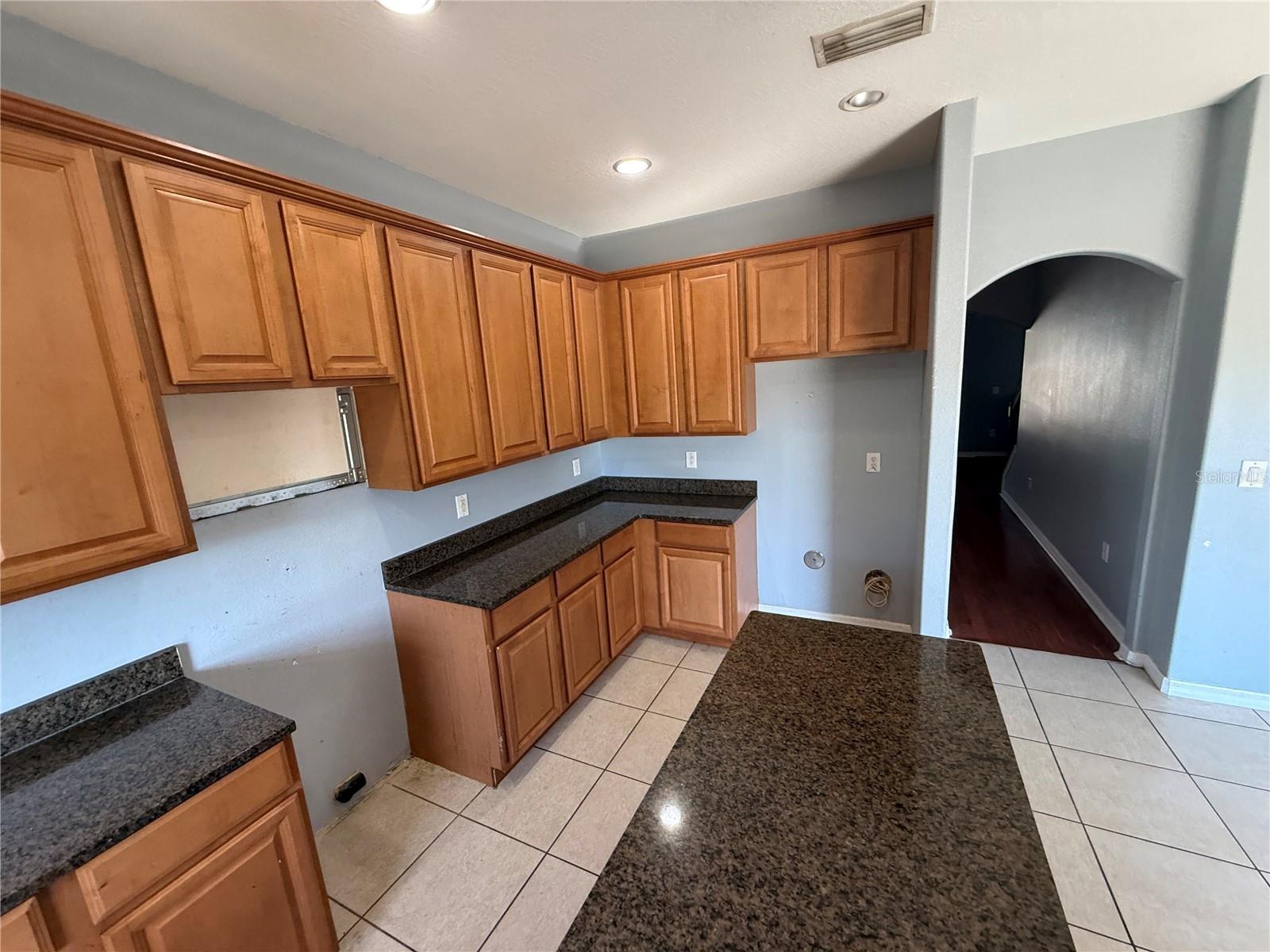 11642 ADDISON CHASE DR