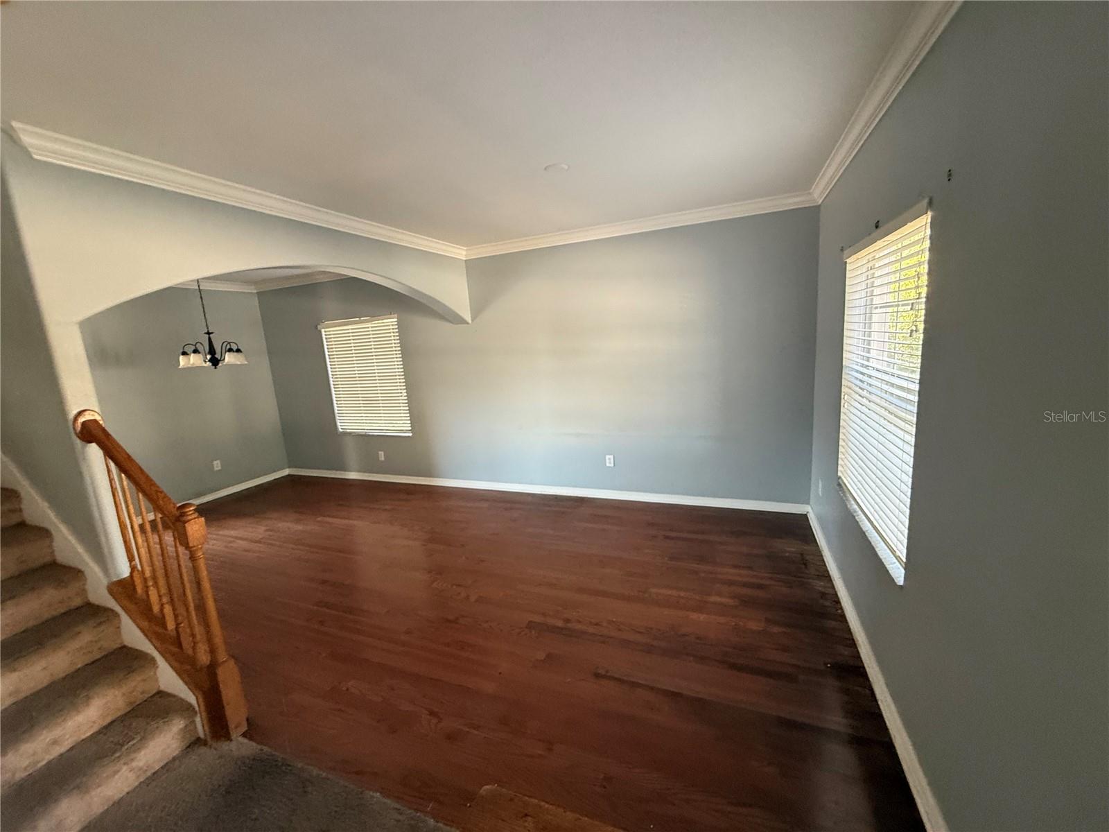 11642 ADDISON CHASE DR