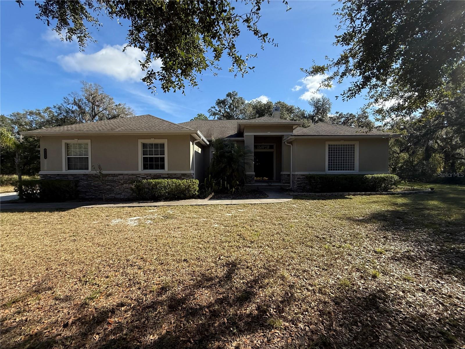4111 MOSSY OAK DR